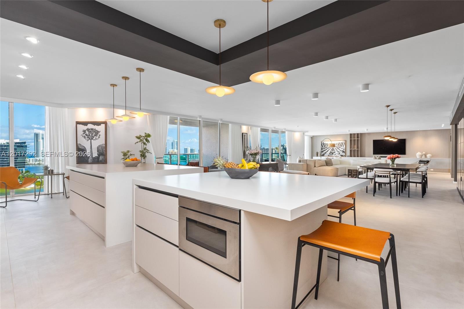 The Peninsula Condo
