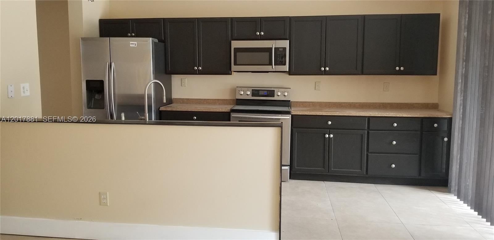 Property photo # 7