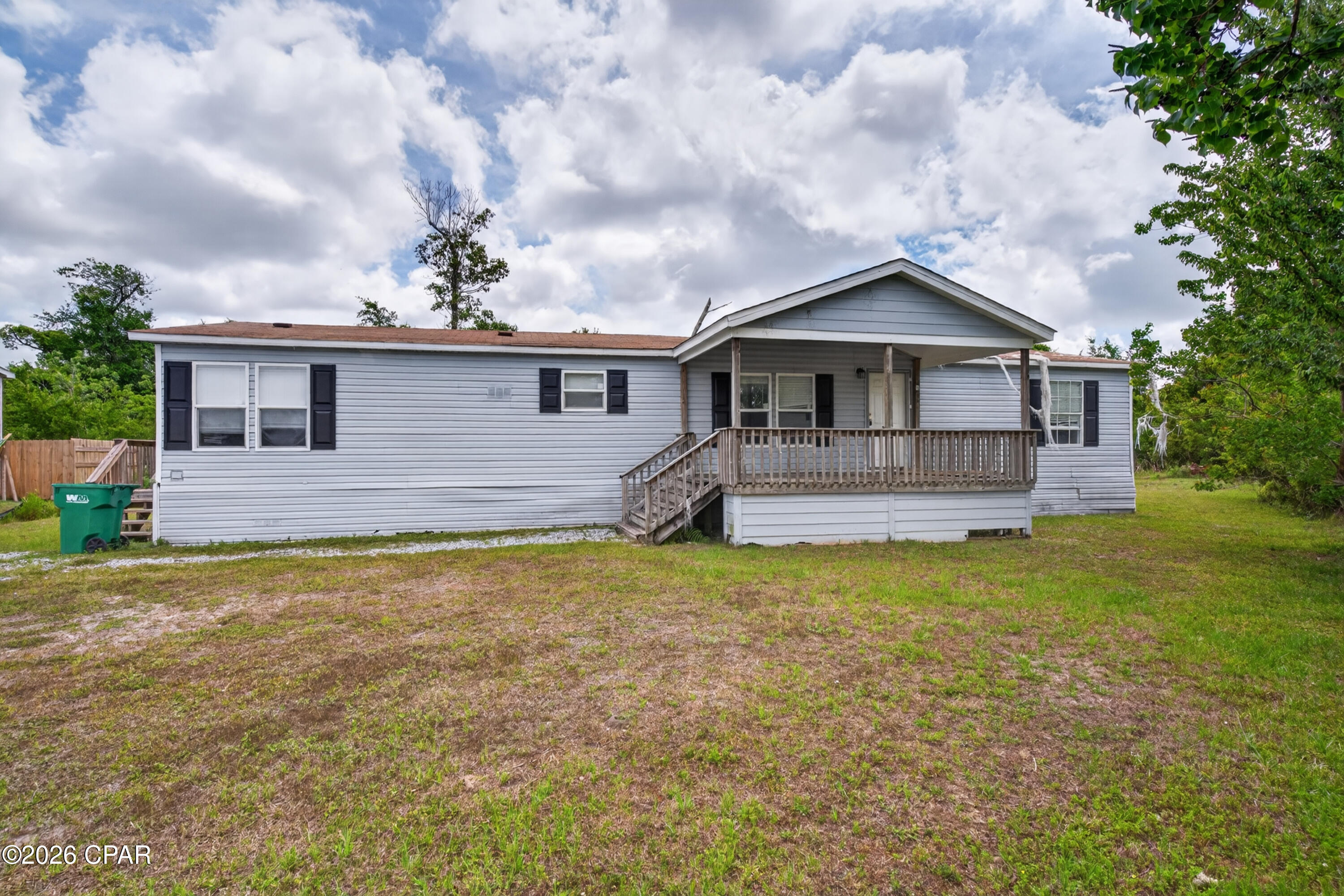 Homes for sale in Panama City, FL | 6240 Bryan Wy, Panama City, FL 32404 | MLS# 789774