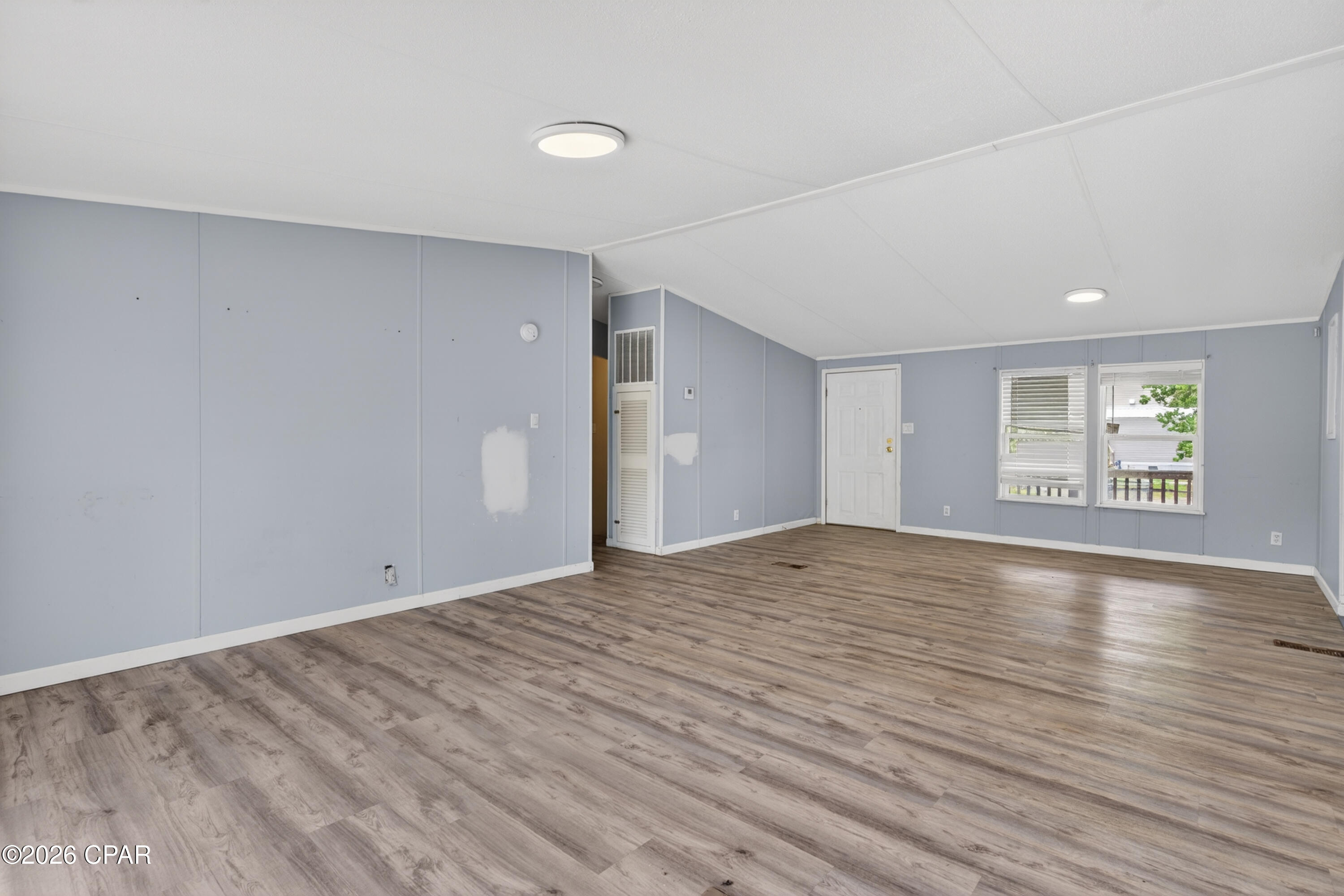 5th image of 6240 Bryan Wy, Panama City, FL 32404 | MLS# 789774