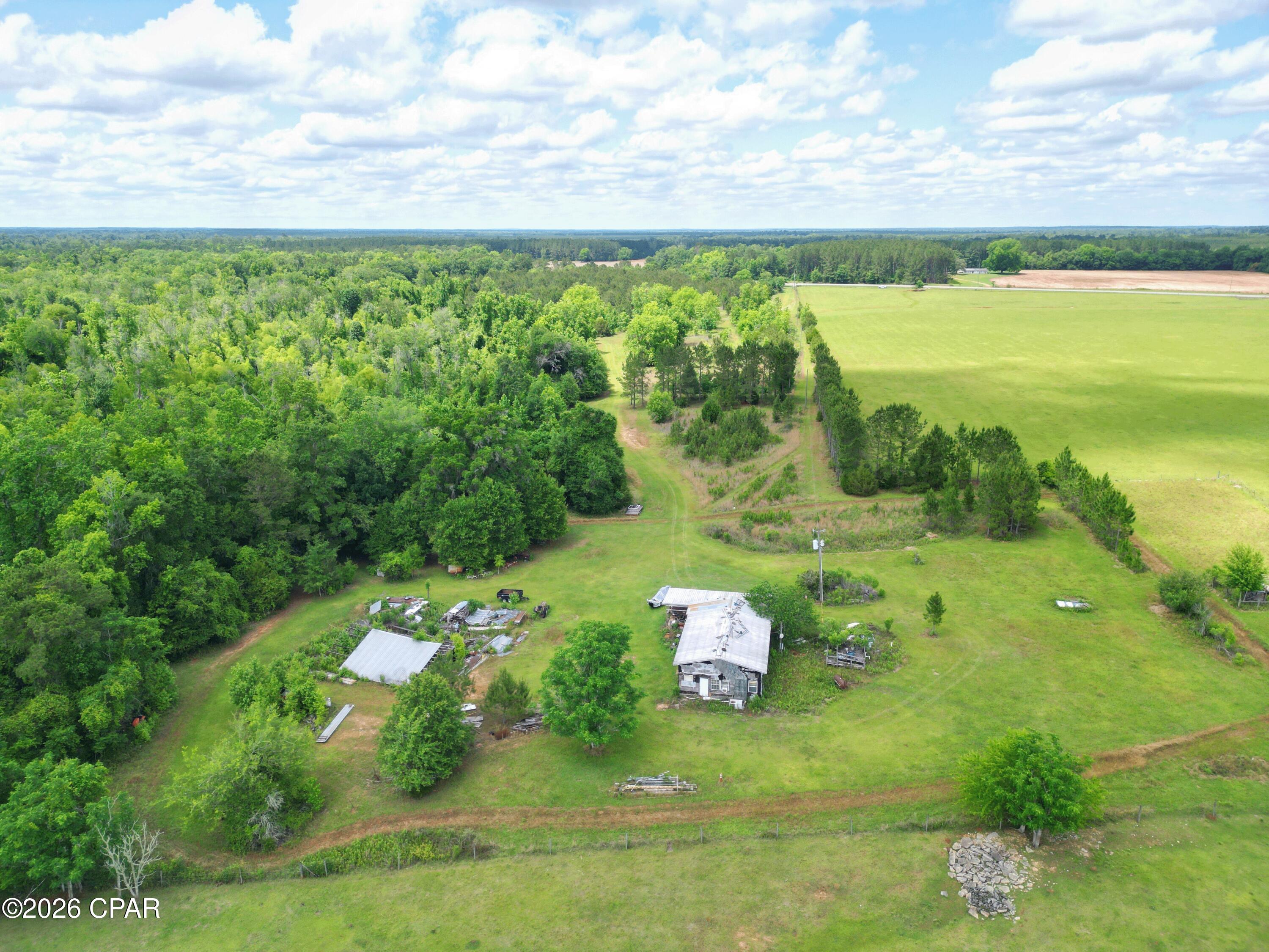 Image 3 For 3445 Highway 162