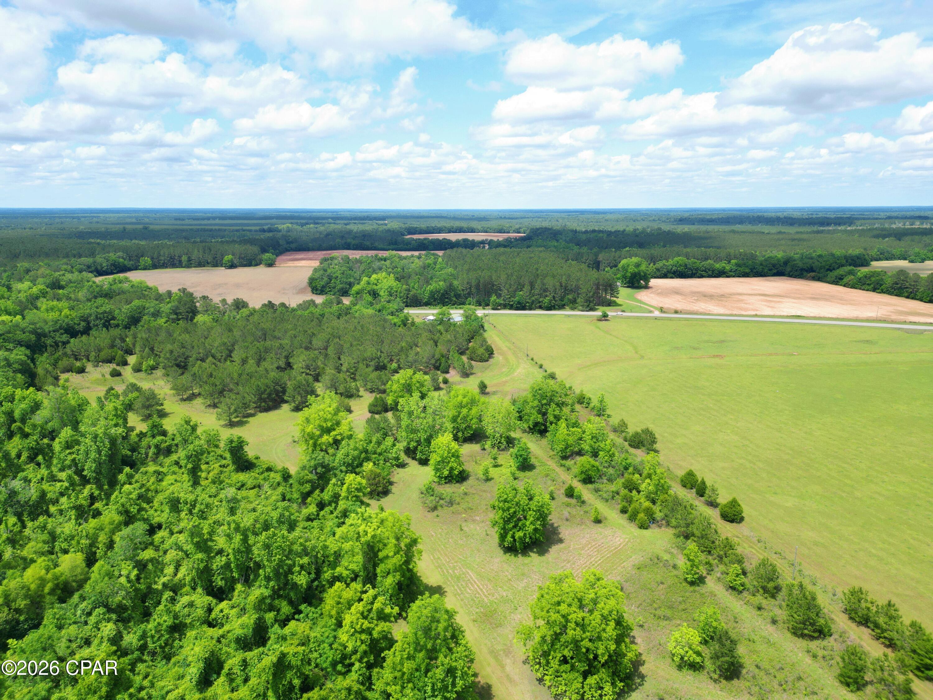 Image 6 For 3445 Highway 162