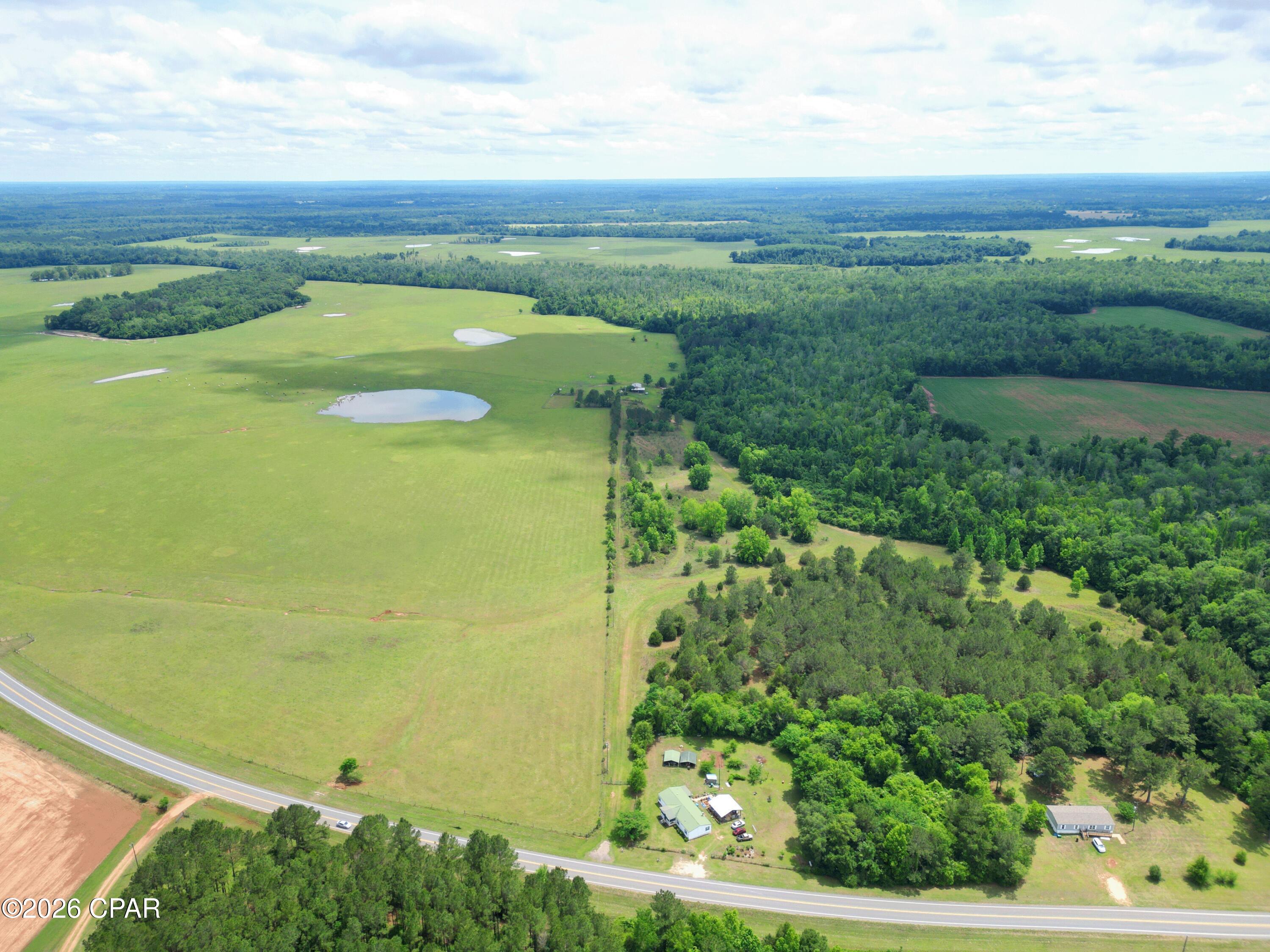 Image 7 For 3445 Highway 162