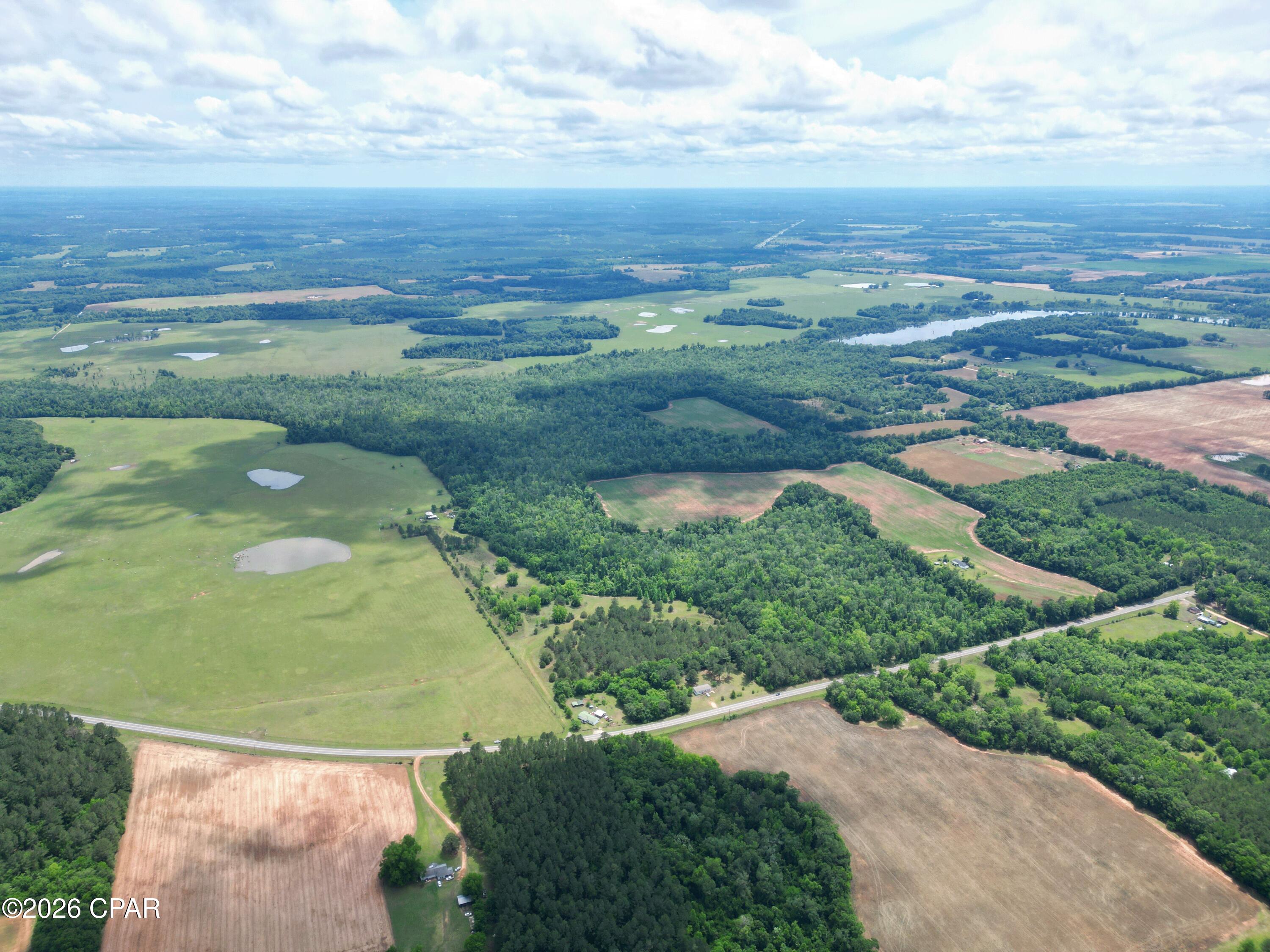 Image 8 For 3445 Highway 162
