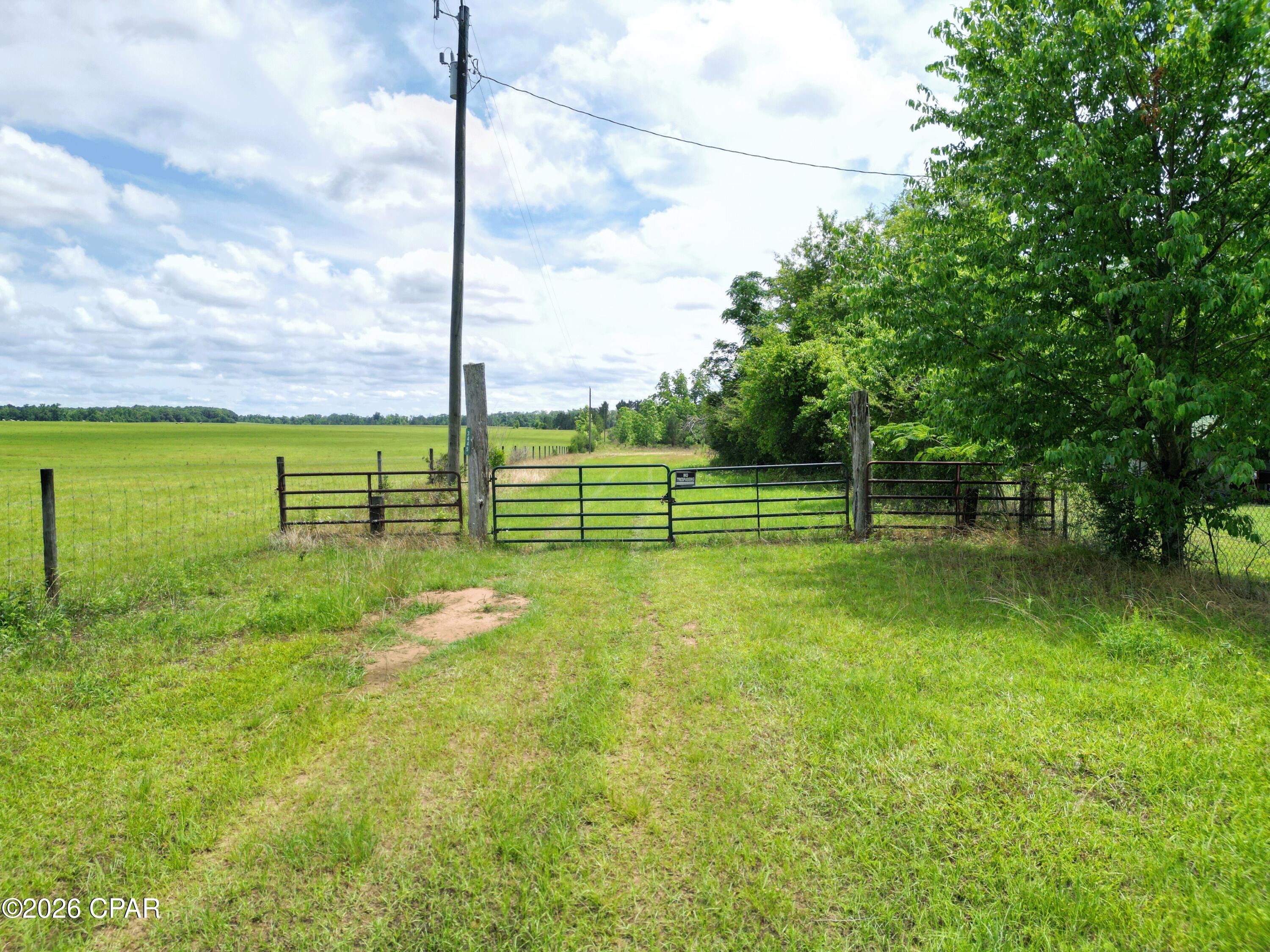 Image 9 For 3445 Highway 162