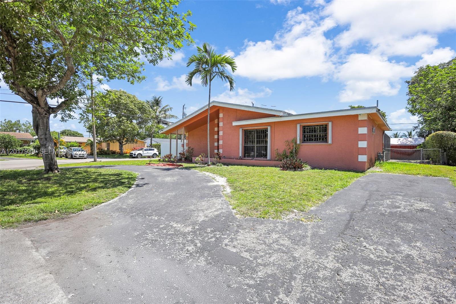 Miramar Isles Sec 1