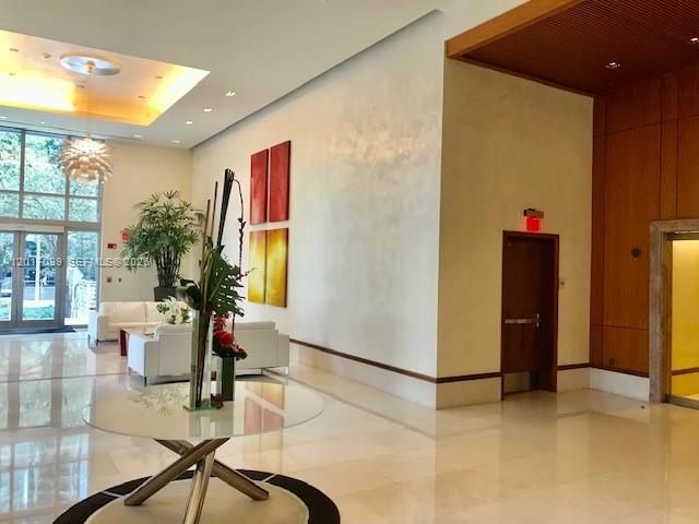 1060 Brickell Condo