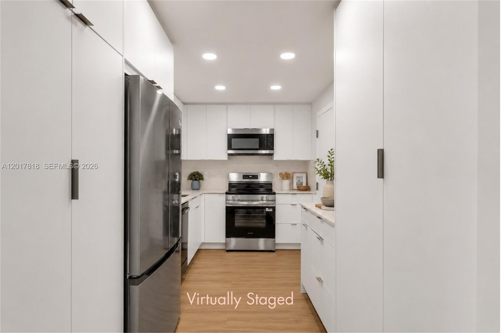 Property photo # 6