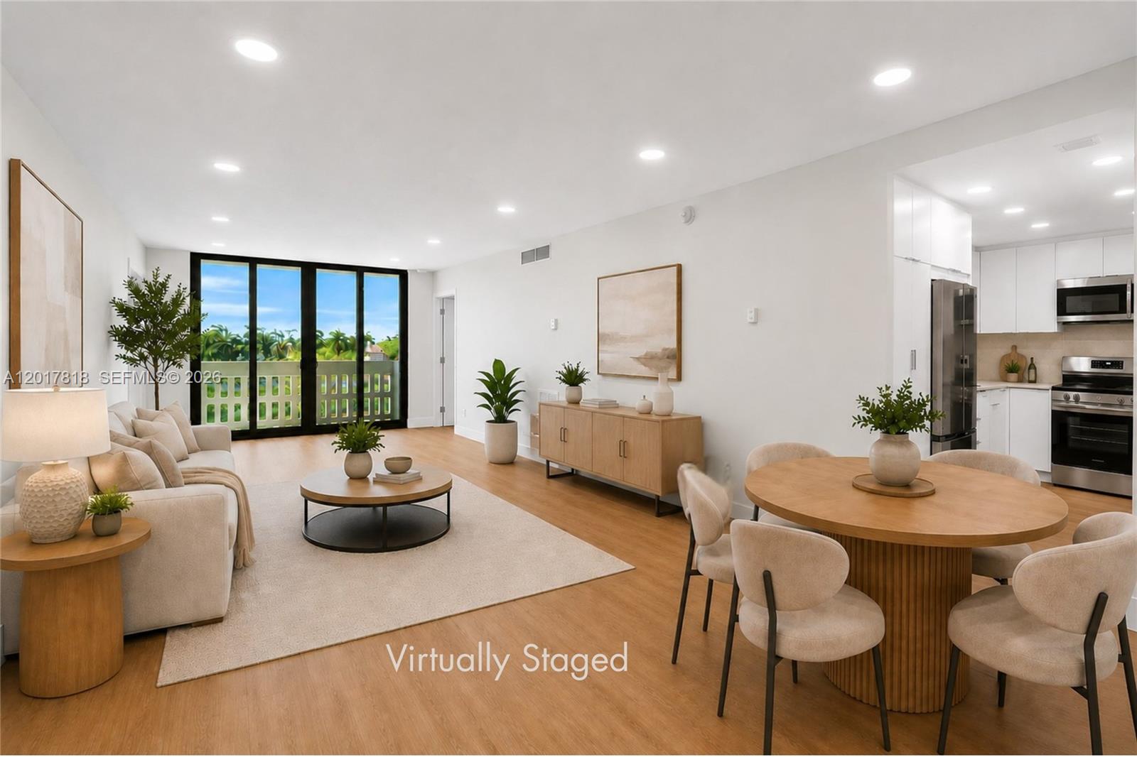 Property photo # 2