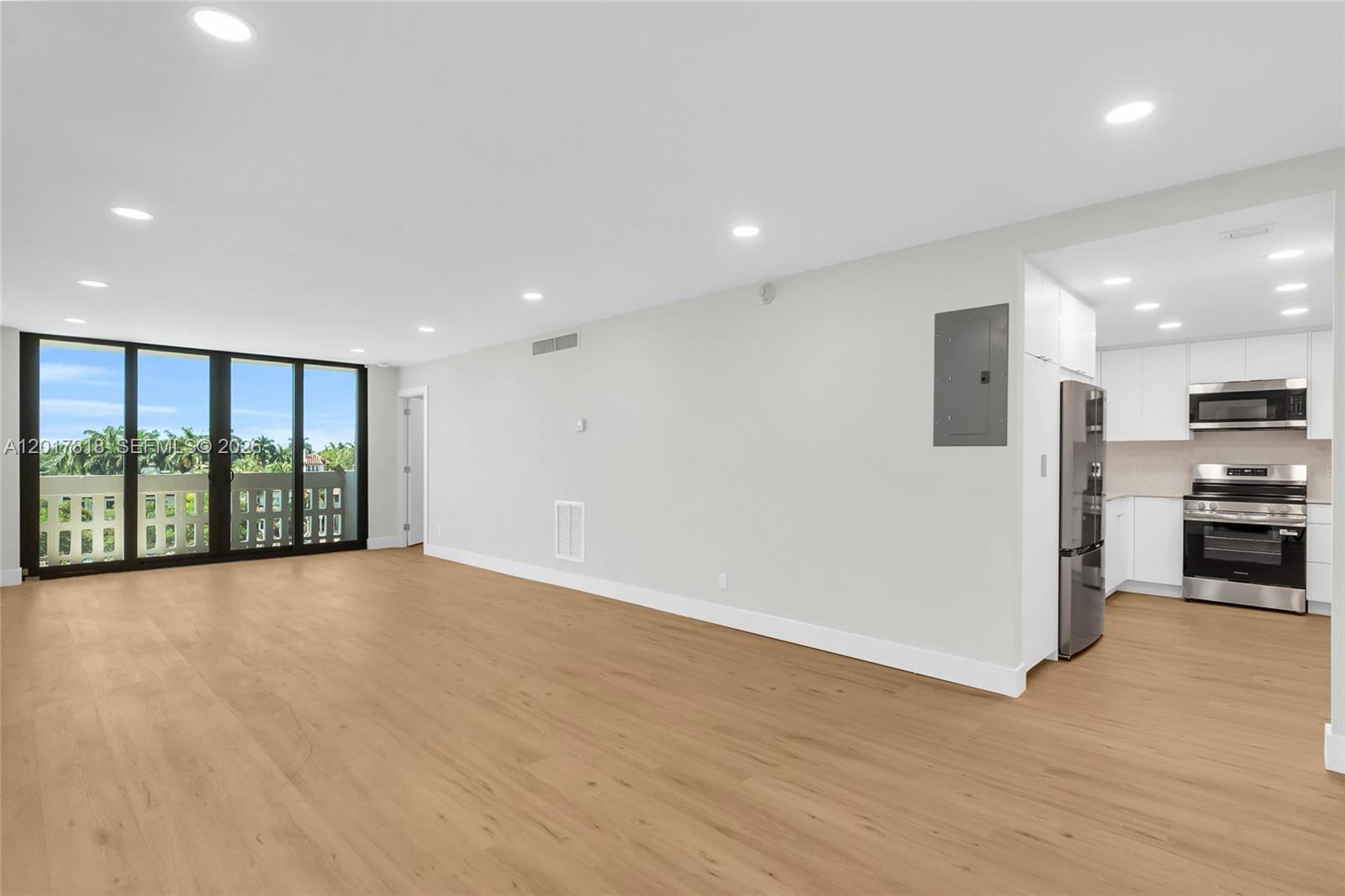Property photo # 7