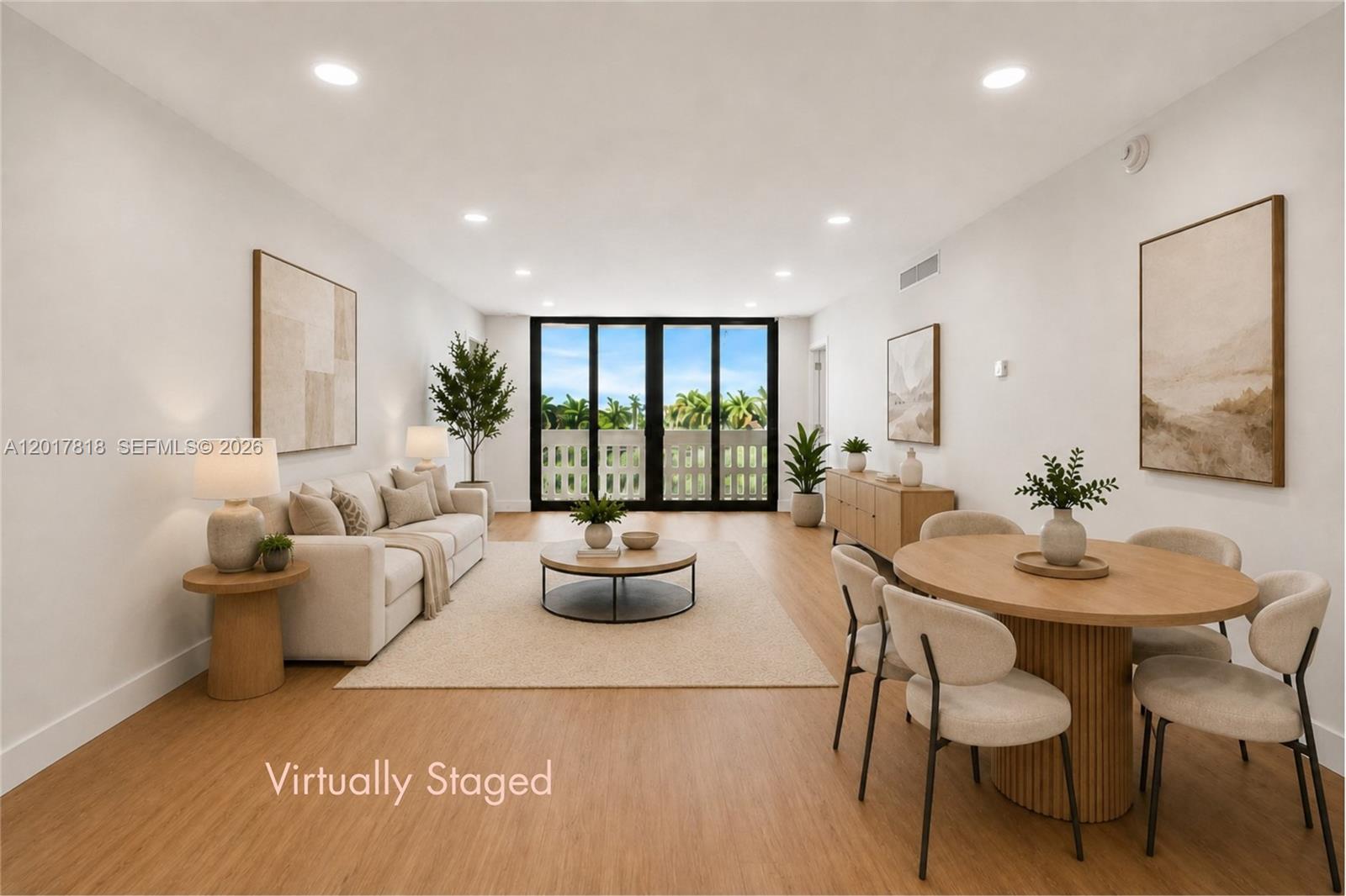 Property photo # 3