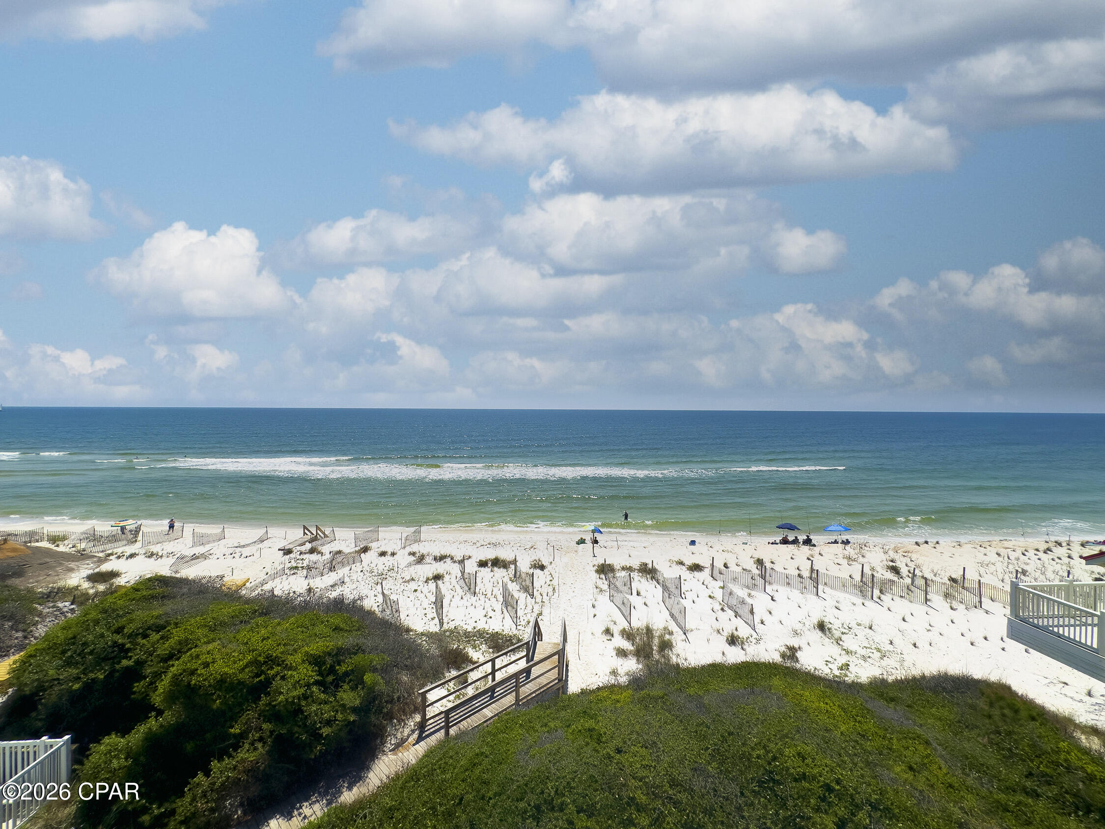 20th image of 108 Hemmingway Cir, Port St Joe, FL 32456 | MLS# 789780