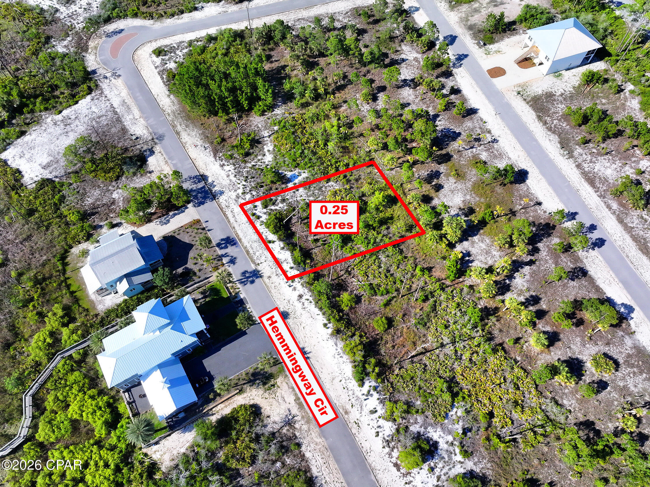 Image 7 For 108 Hemmingway Circle