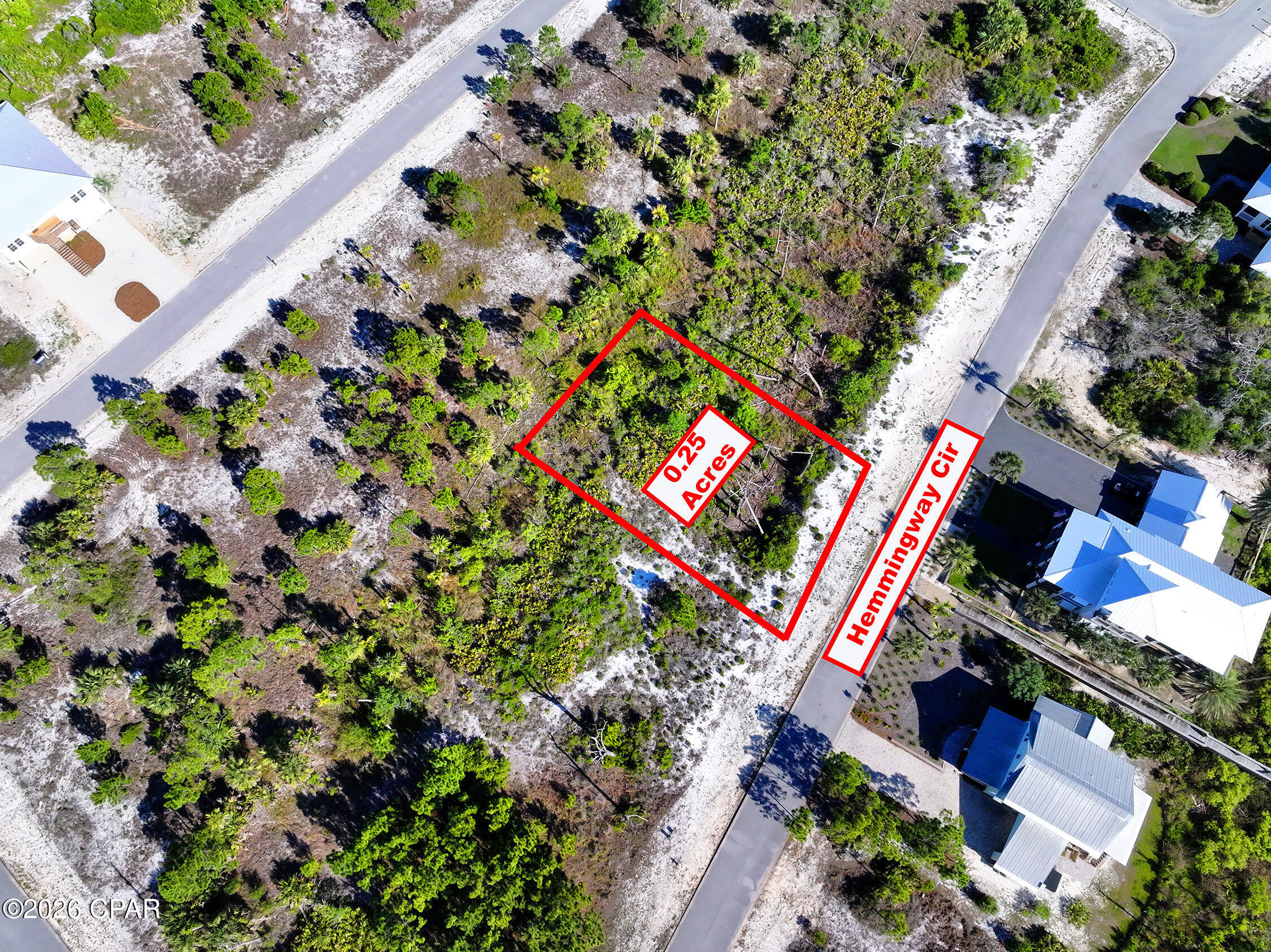 Image 8 For 108 Hemmingway Circle