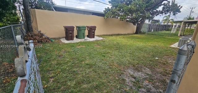 Property photo # 2
