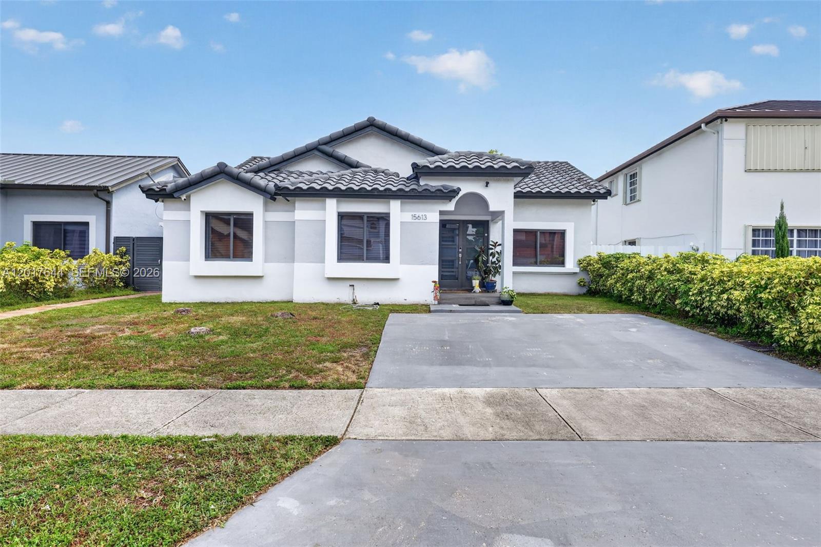 Westwind Lakes Sec 6