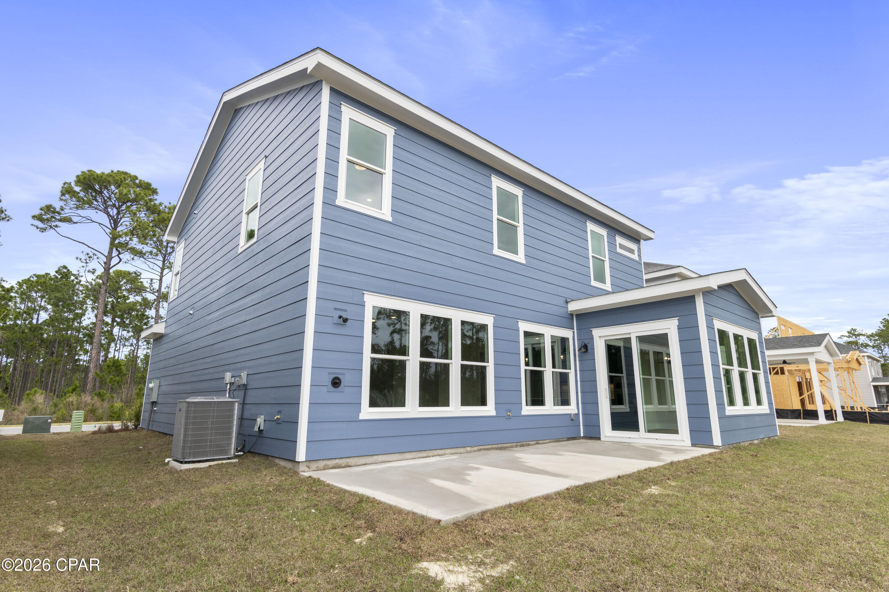 Image 44 For 142 Brizo Lane Lot 13
