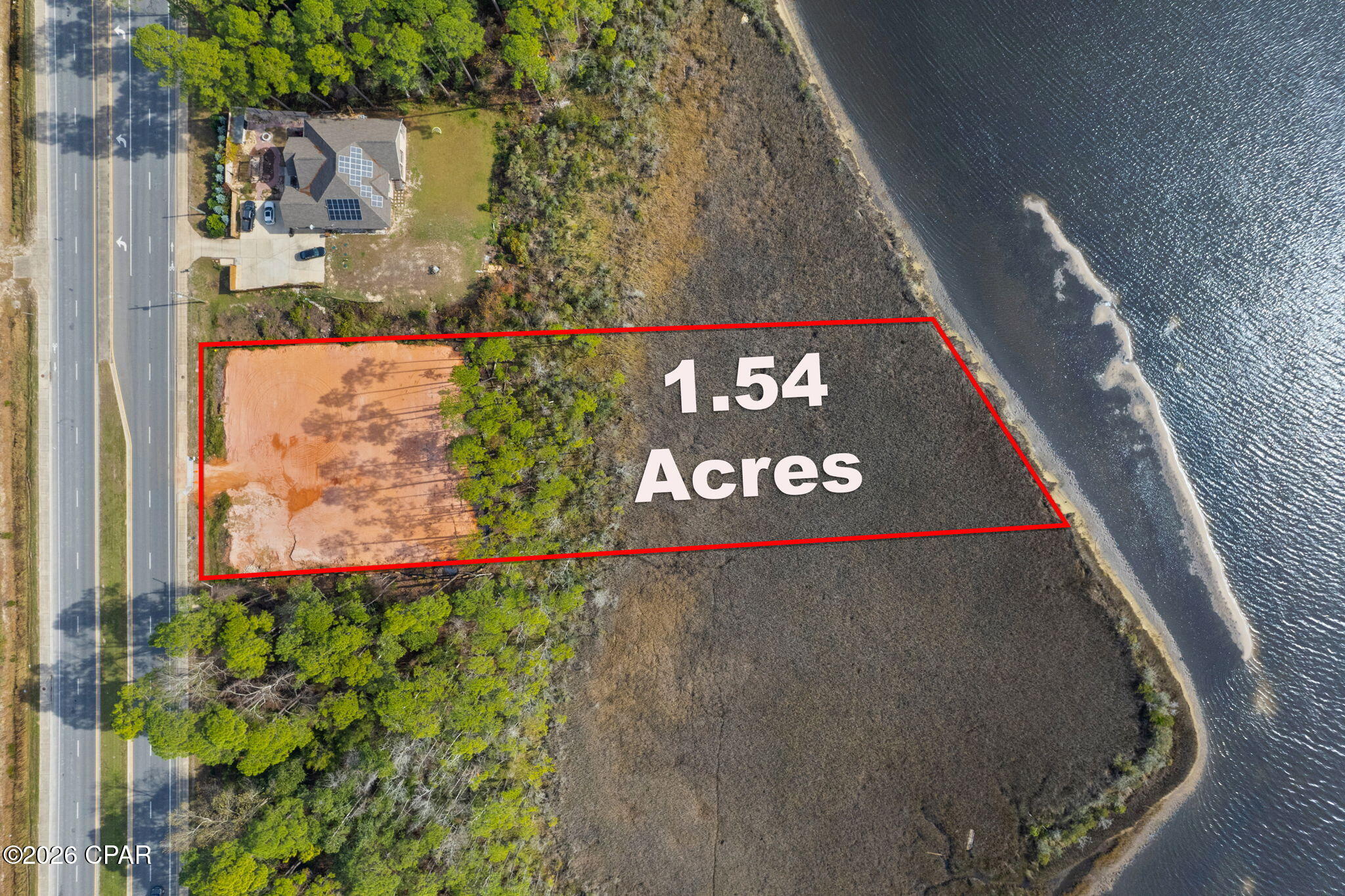 Details for 3685 Highway 87, Navarre, FL 32566
