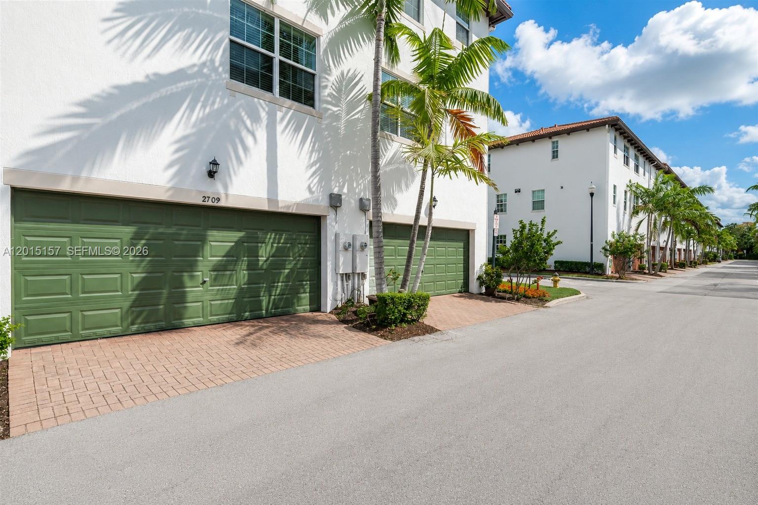 Property photo # 0