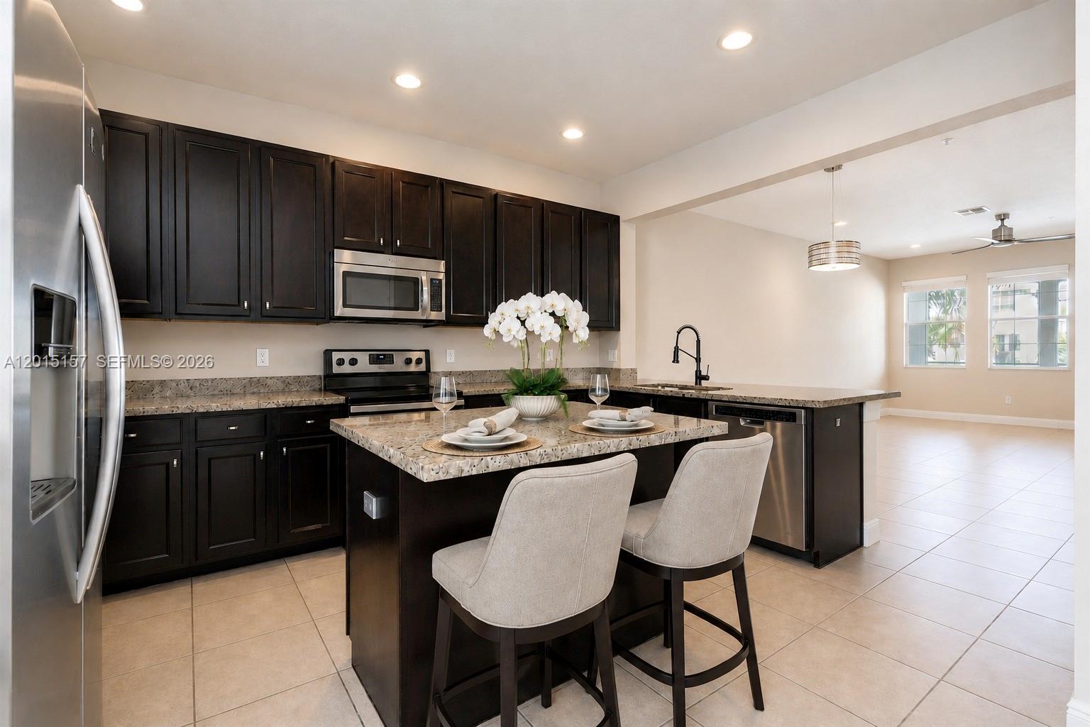 Property photo # 5