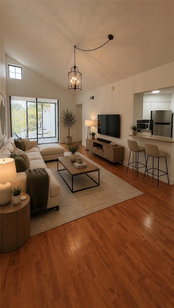 Property photo # 0
