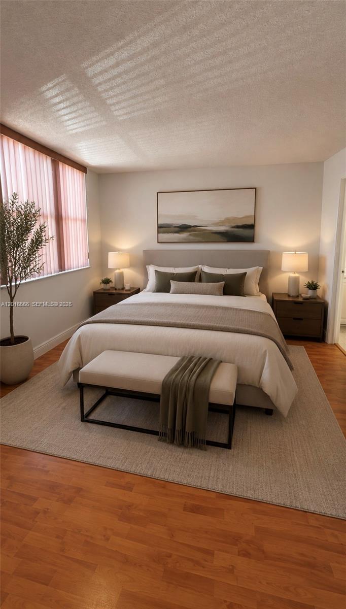 Property photo # 3