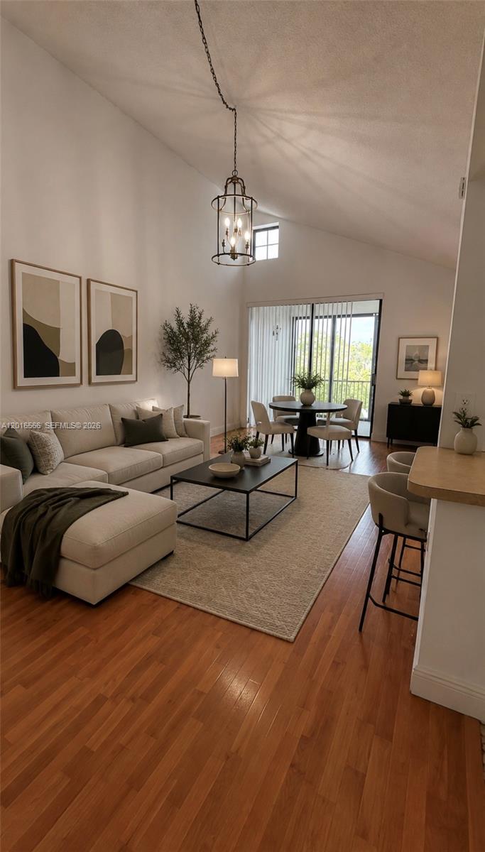 Property photo # 8