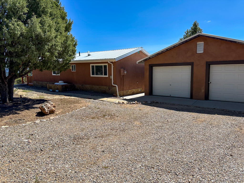 4th image of 61 Rincon Rd, Regina, NM 87046 | MLS# 1103453