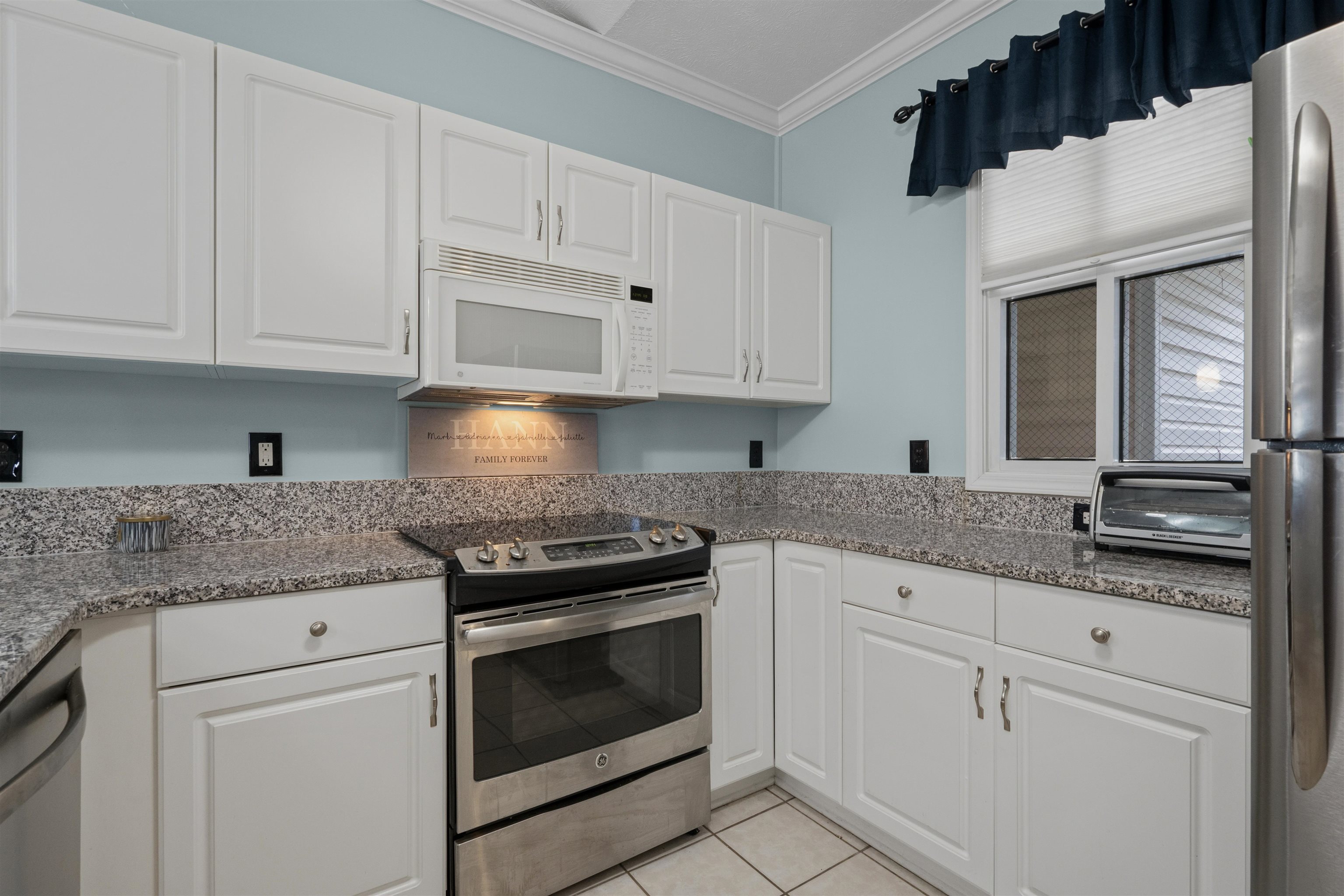 4th image of 901 West Port Dr #1514, North Myrtle Beach, SC 29582 | MLS# 2612312