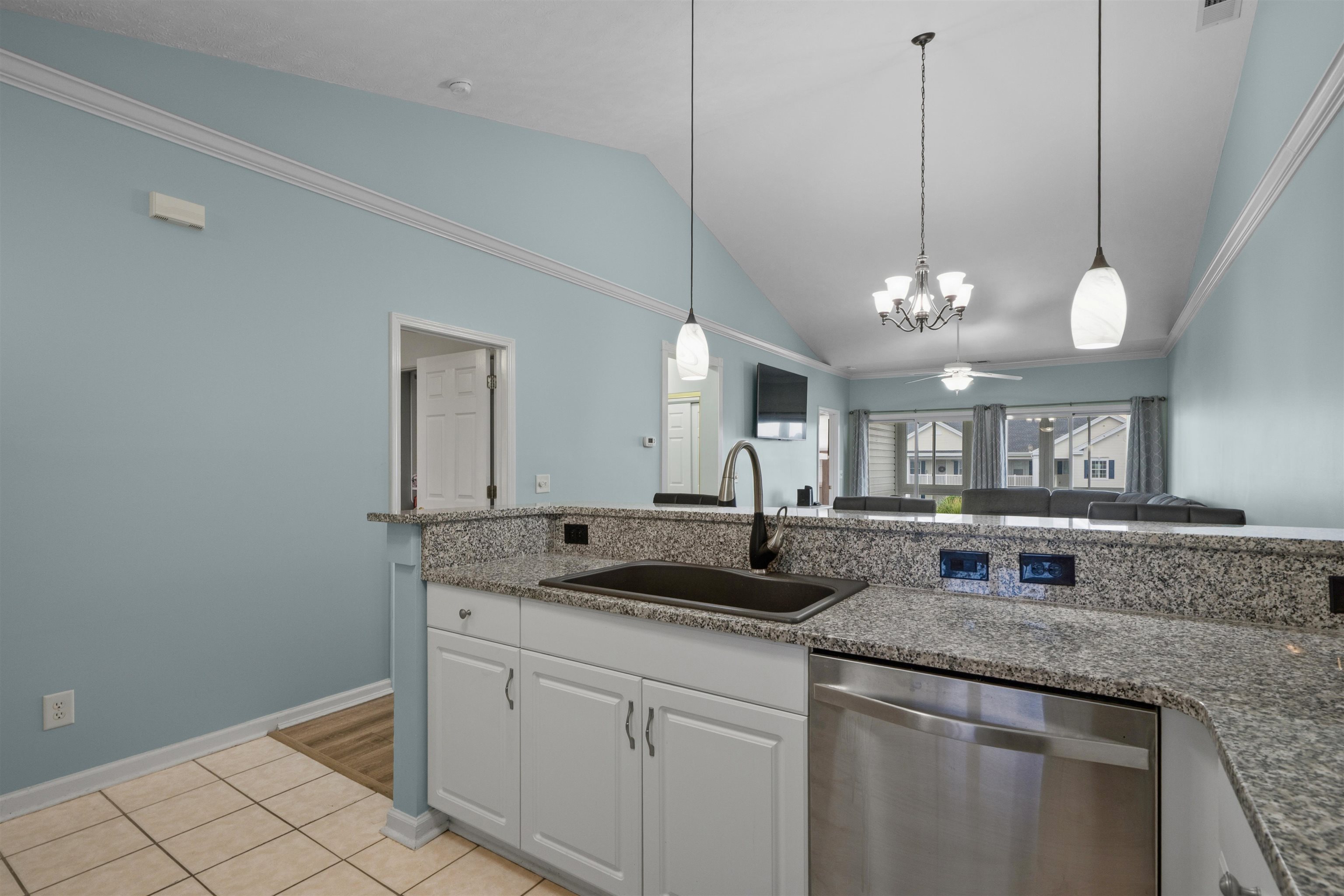 5th image of 901 West Port Dr #1514, North Myrtle Beach, SC 29582 | MLS# 2612312