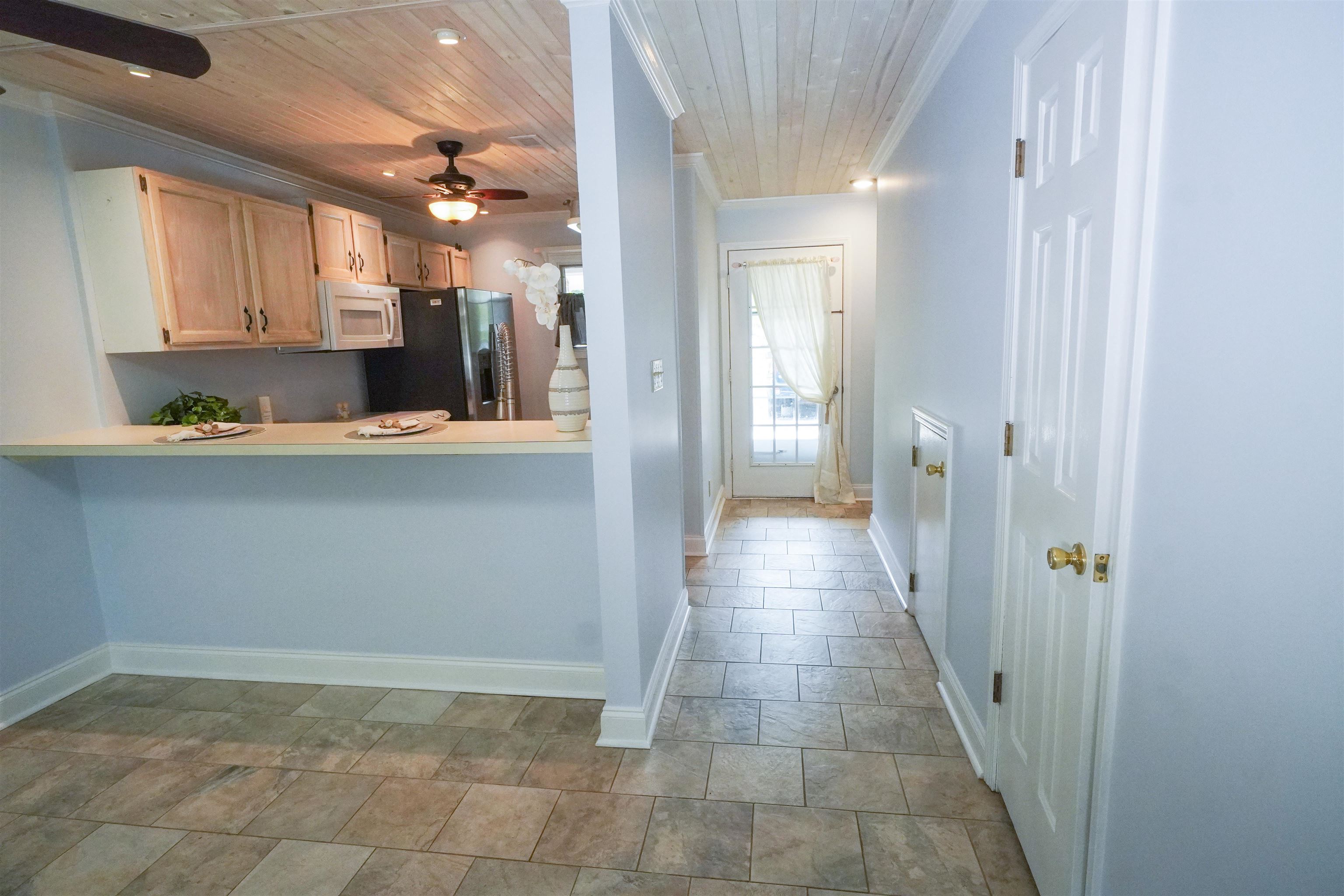 Photo 4 of Townhouse for sale at 1851 Fairway Ridge Dr #7E, Myrtle Beach, SC 29575 | MLS# 2612314 | Listing updated on 2026-09-15