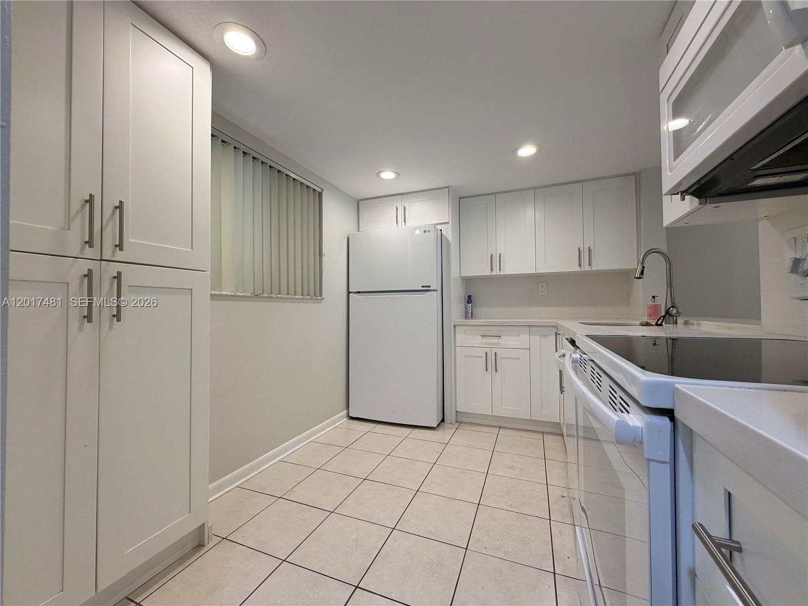 The Horizons Condo #4