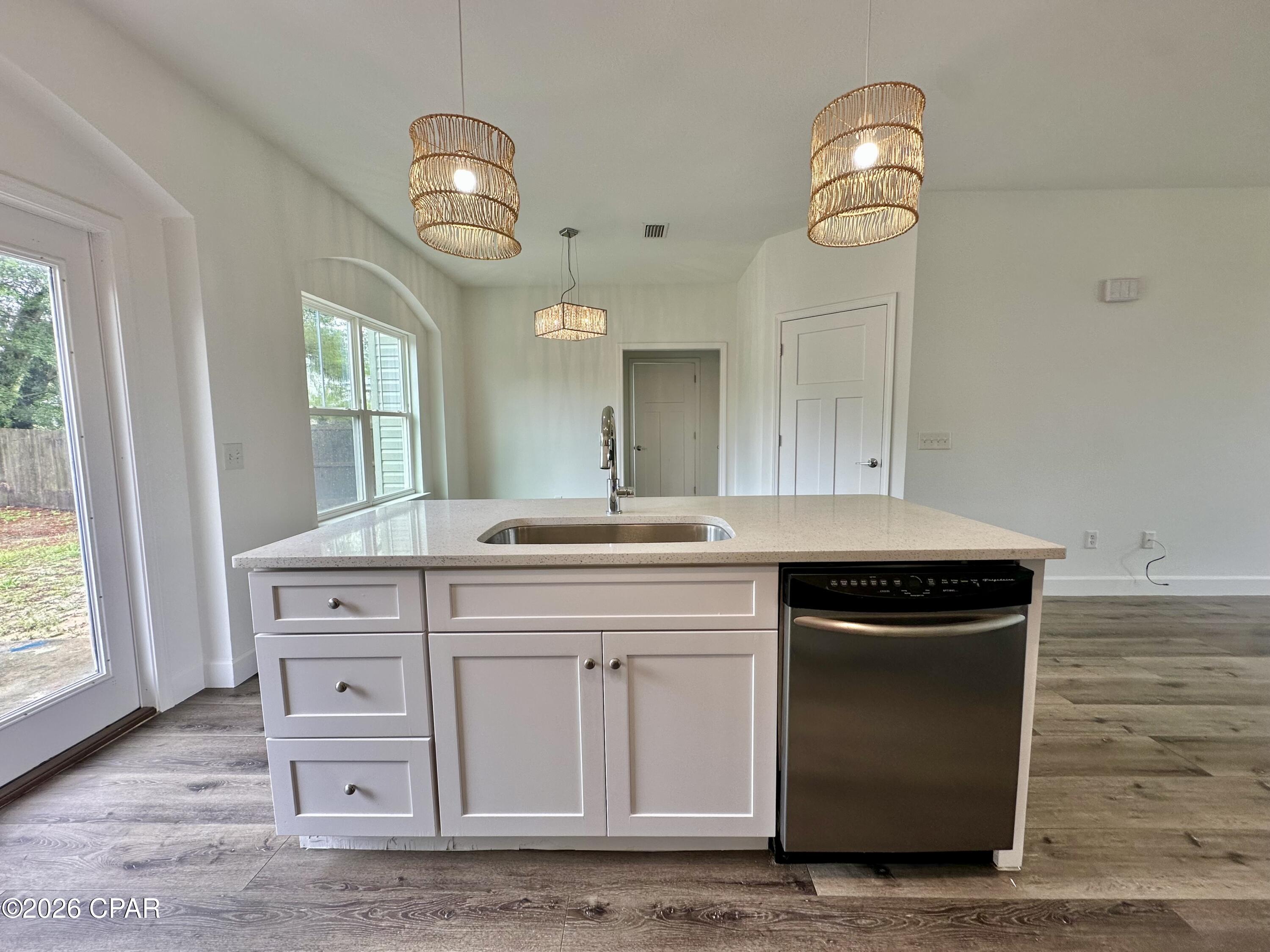 Photo 3 of Single family home for sale at 628 Helen Ave, Panama City, FL 32401 | MLS# 789792 | Listing updated on 2026-07-23