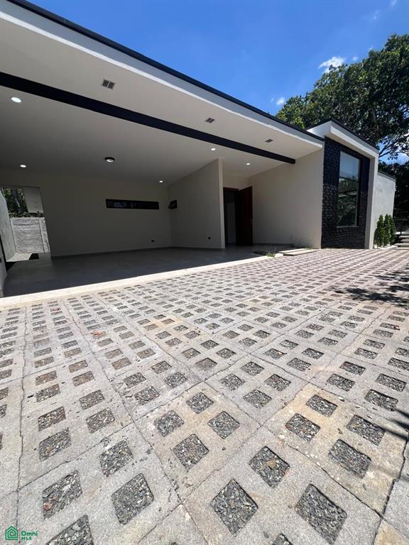 3 bed Single Family Homes For Sale in Santa Eulalia, Alajuela - 1