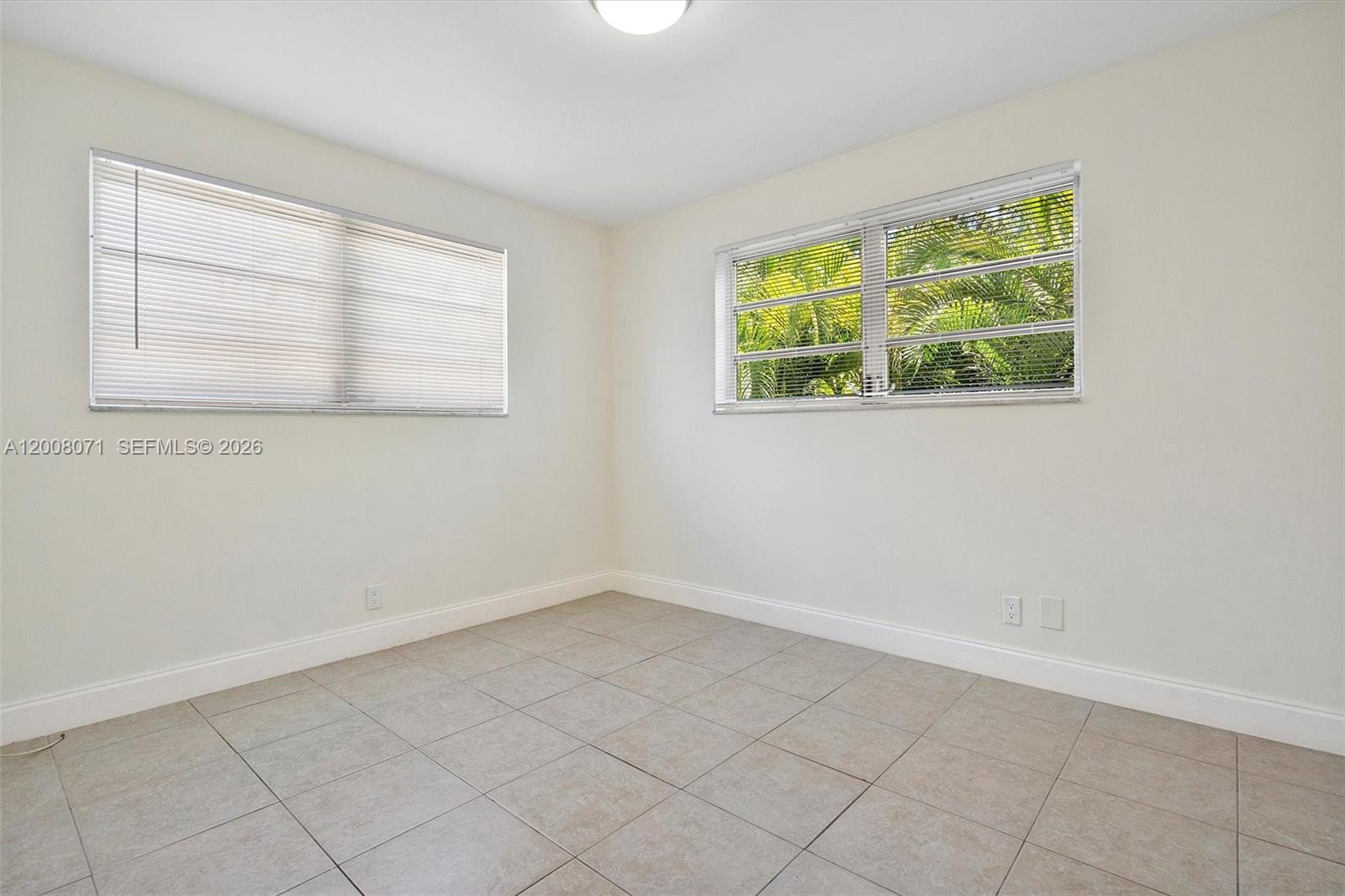 Property photo # 8
