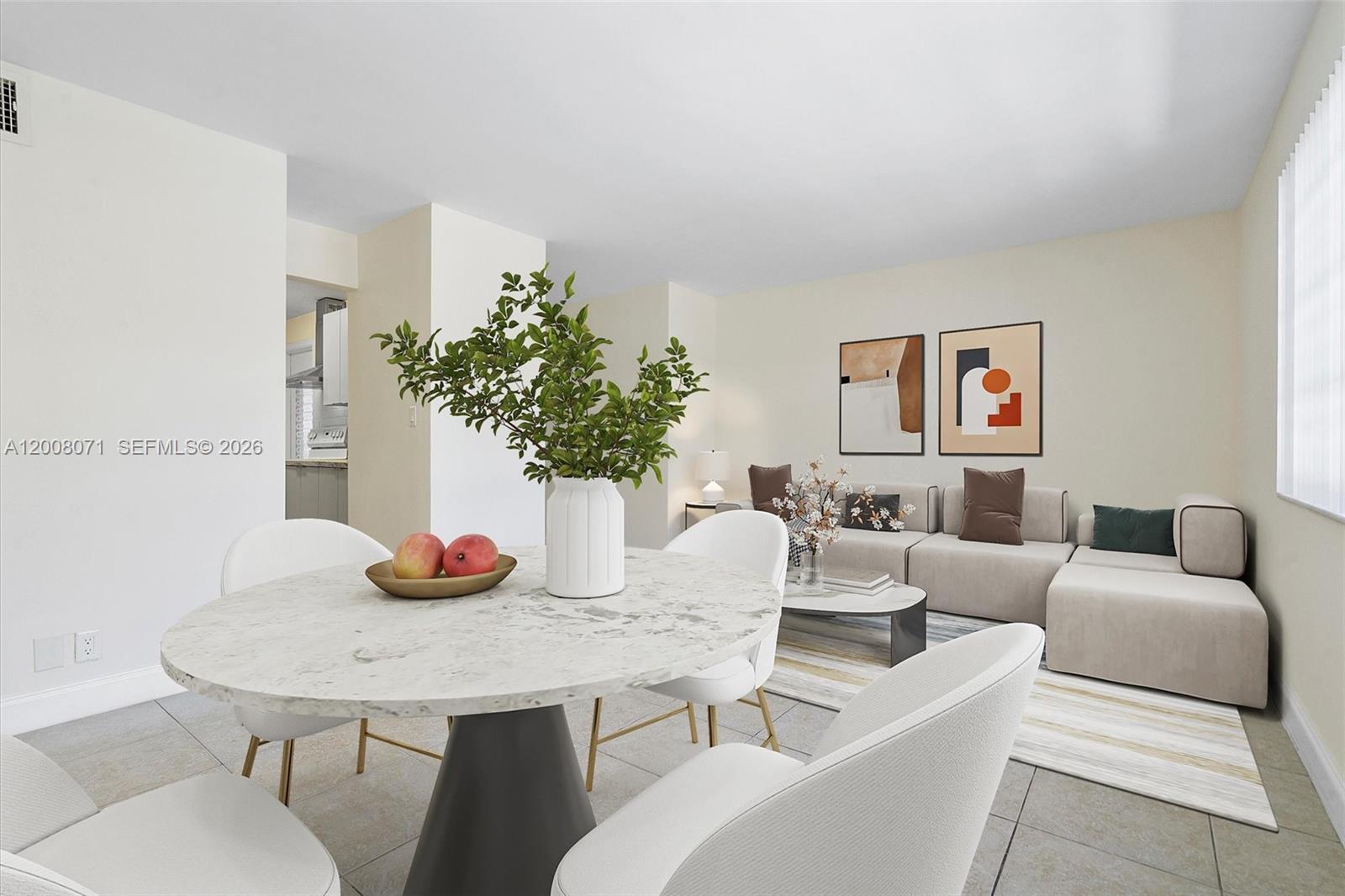 Property photo # 5