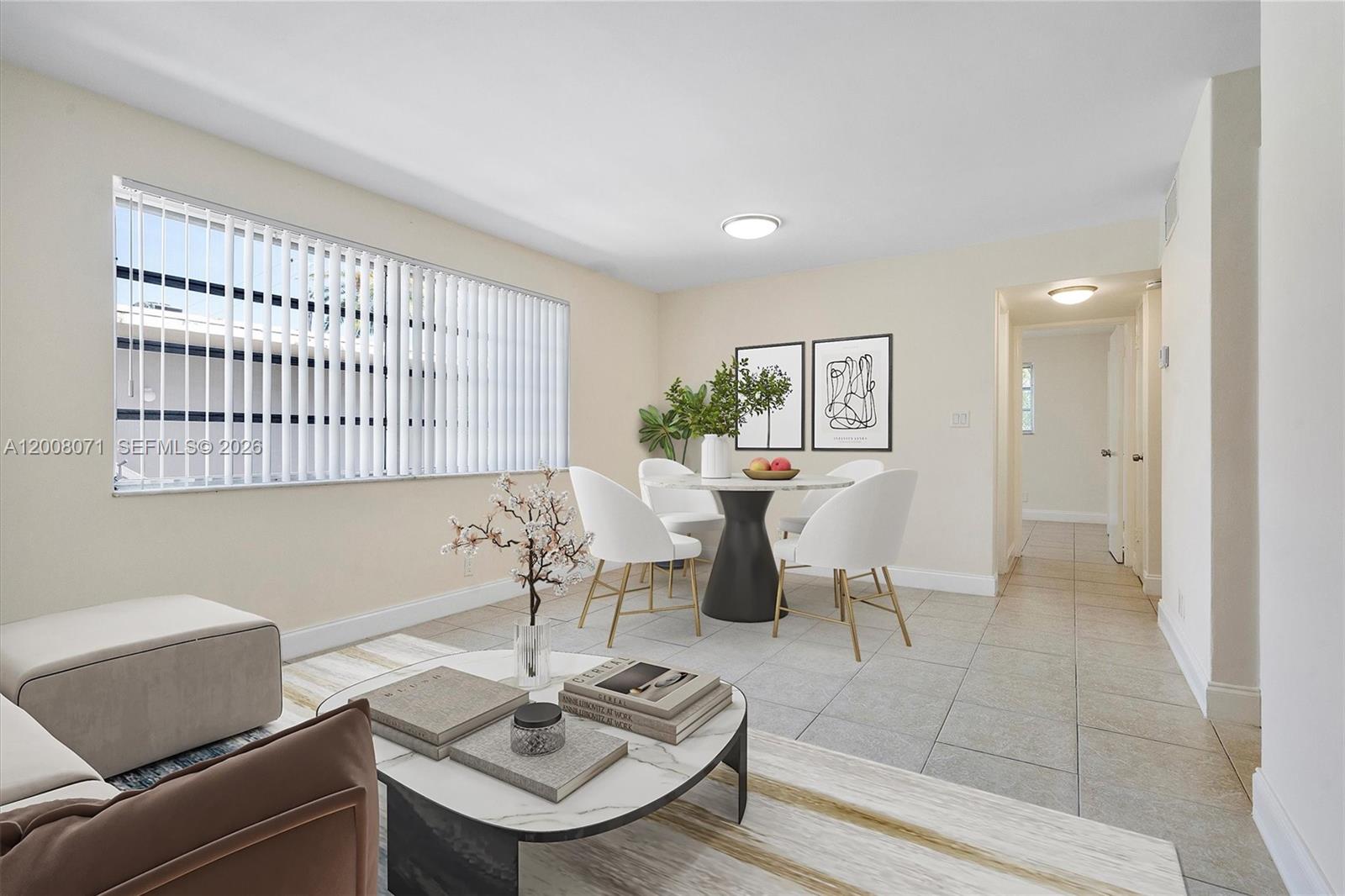 Property photo # 2