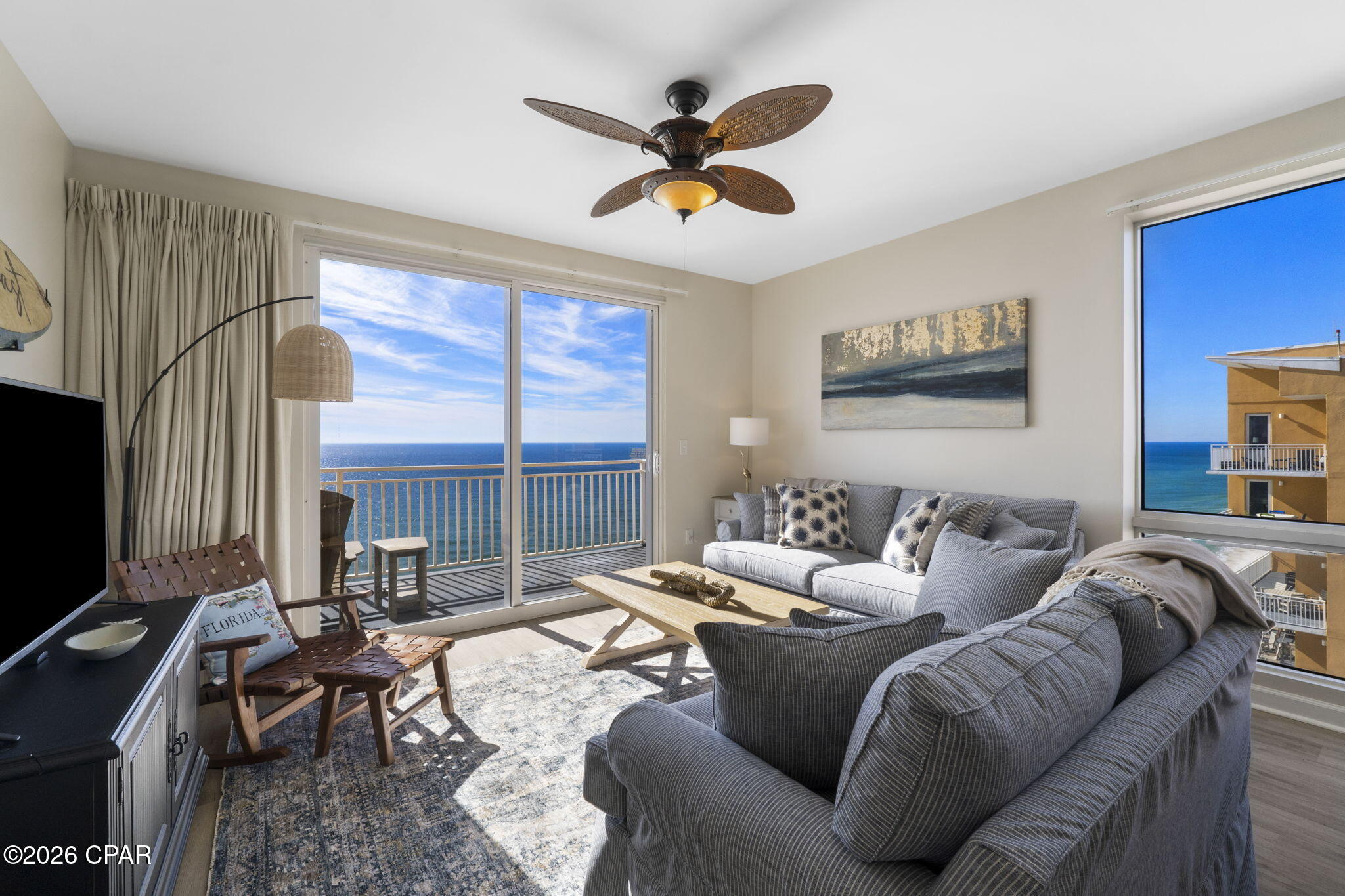 Details for 17729 Front Beach Road 2101e, Panama City Beach, FL 32413