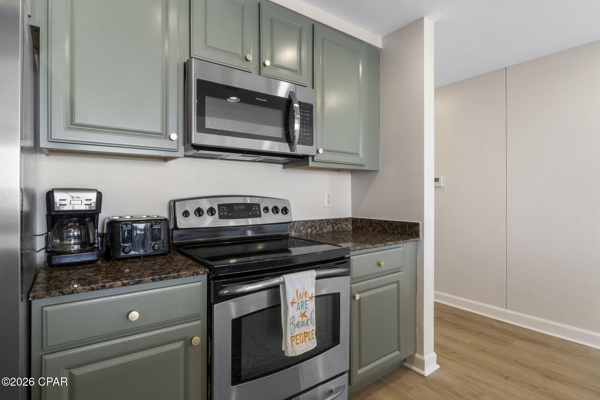 Image 12 For 17729 Front Beach Road 2101e