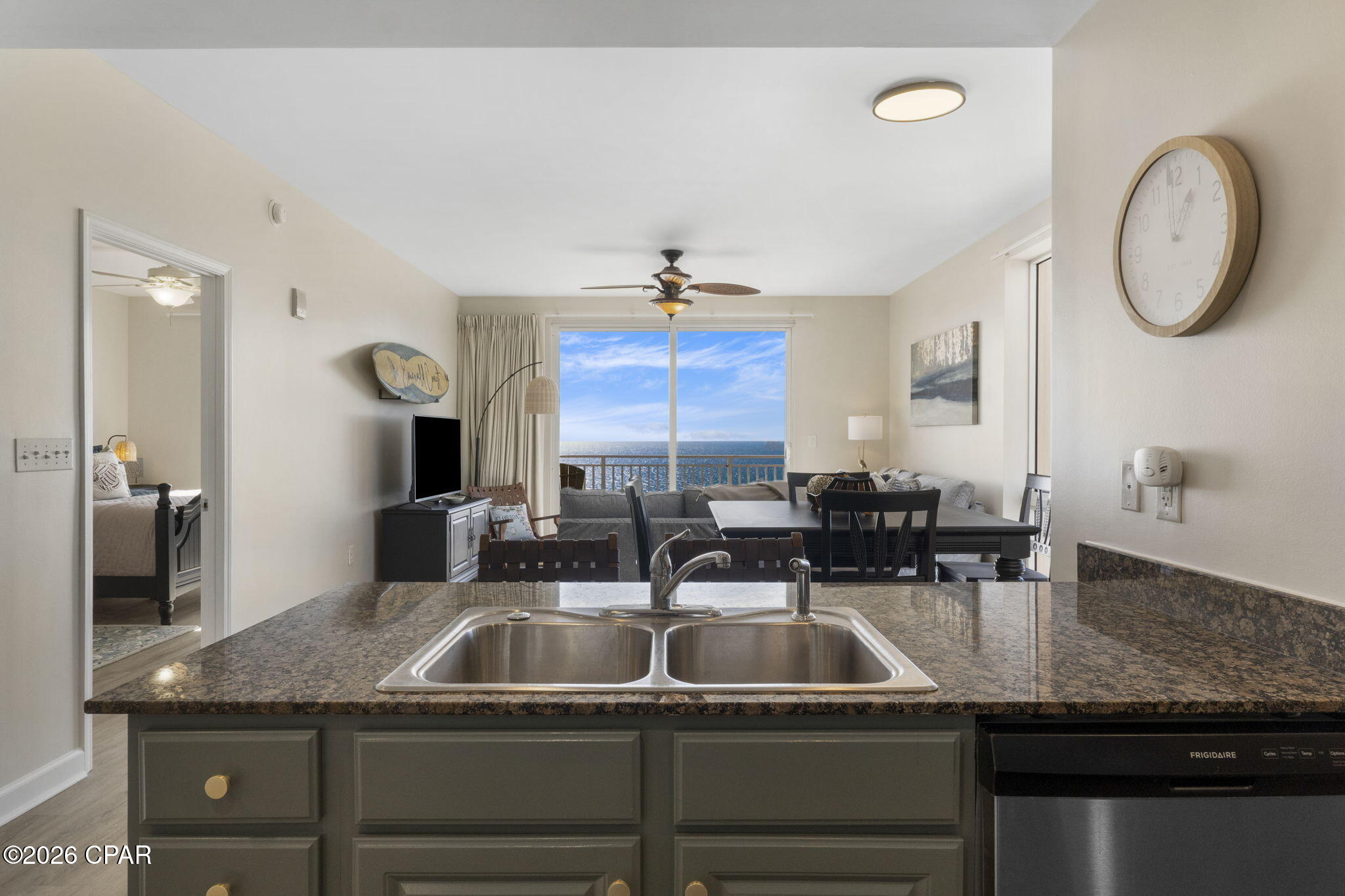 Image 14 For 17729 Front Beach Road 2101e