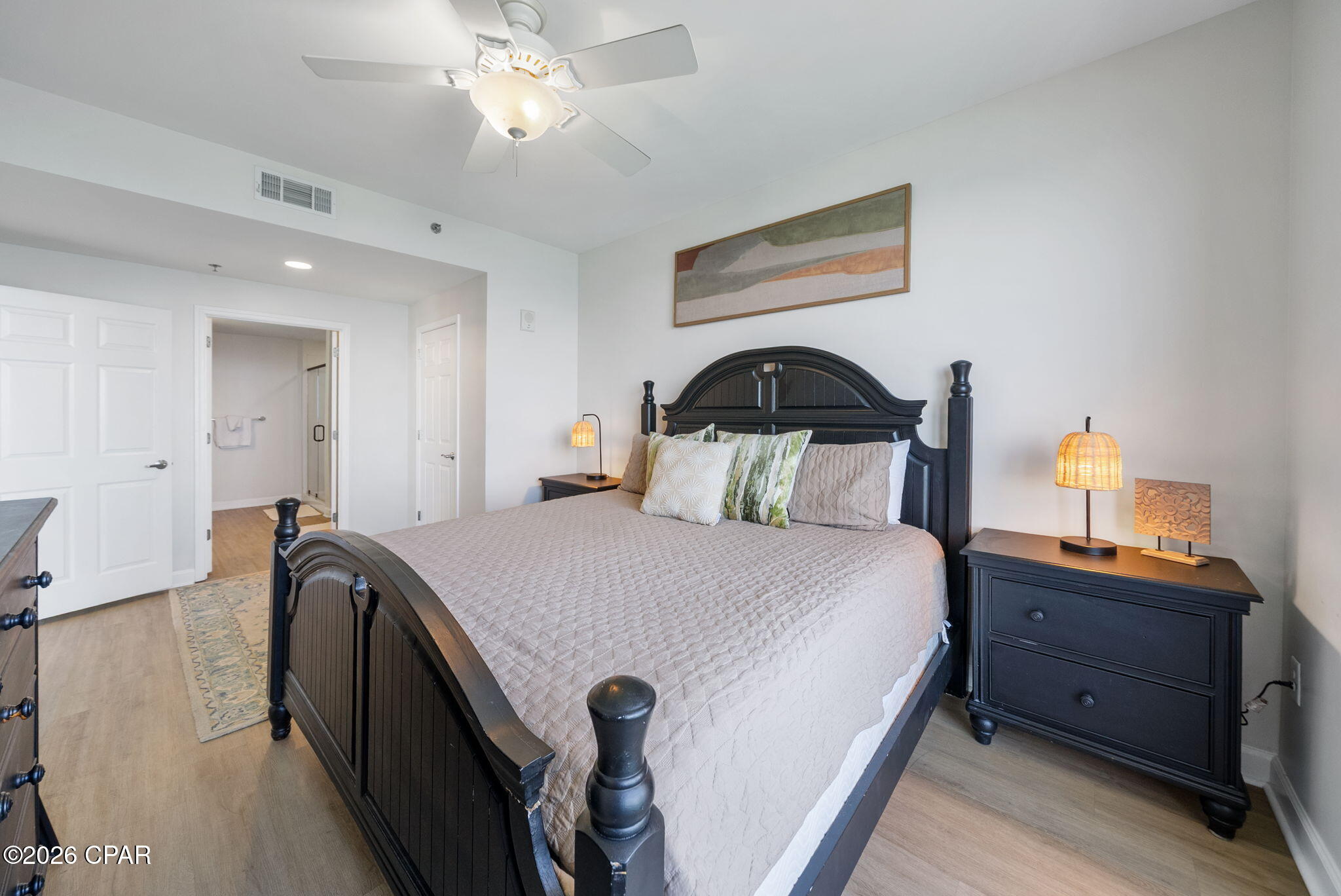 Image 16 For 17729 Front Beach Road 2101e