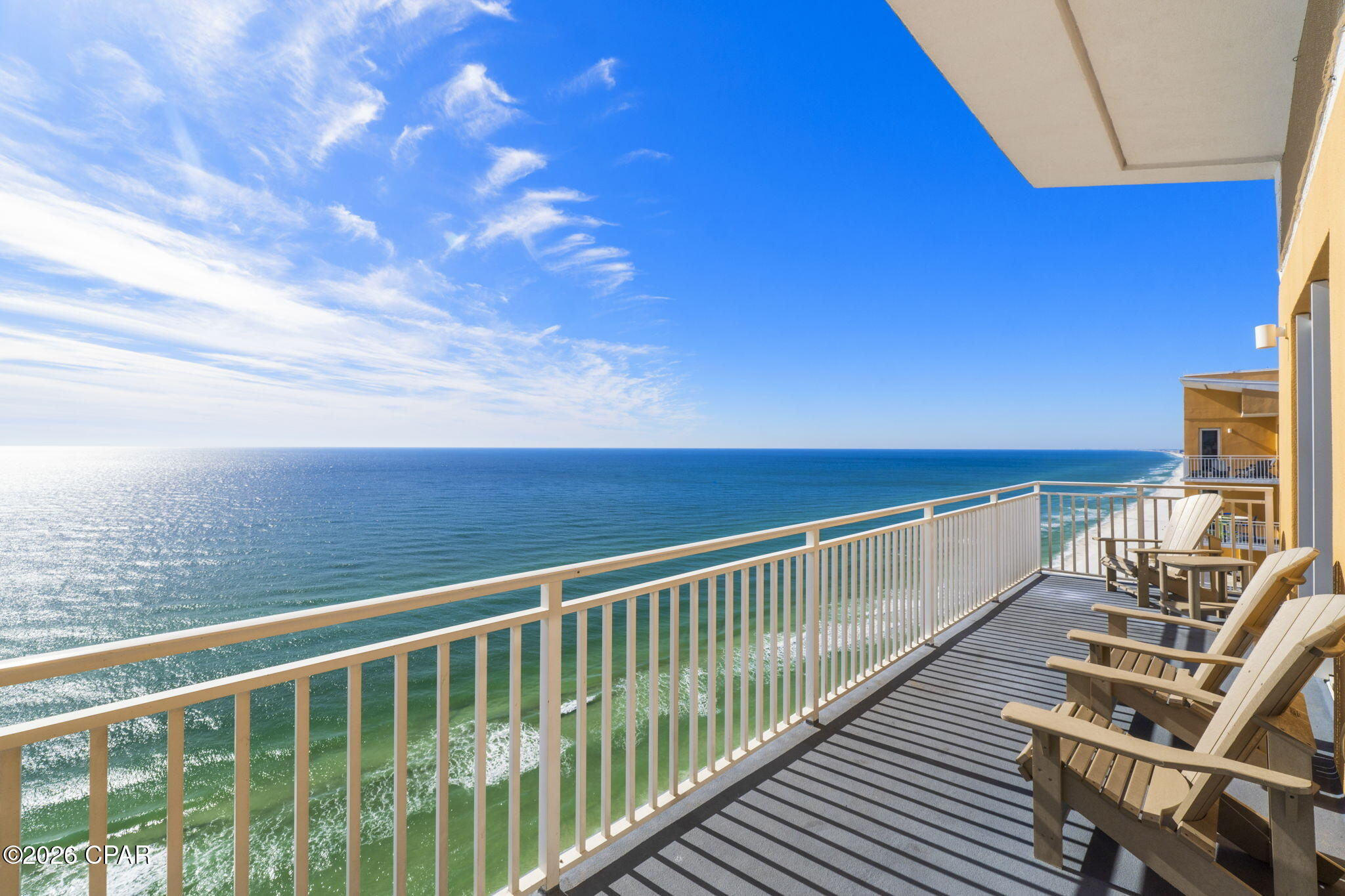 Image 2 For 17729 Front Beach Road 2101e