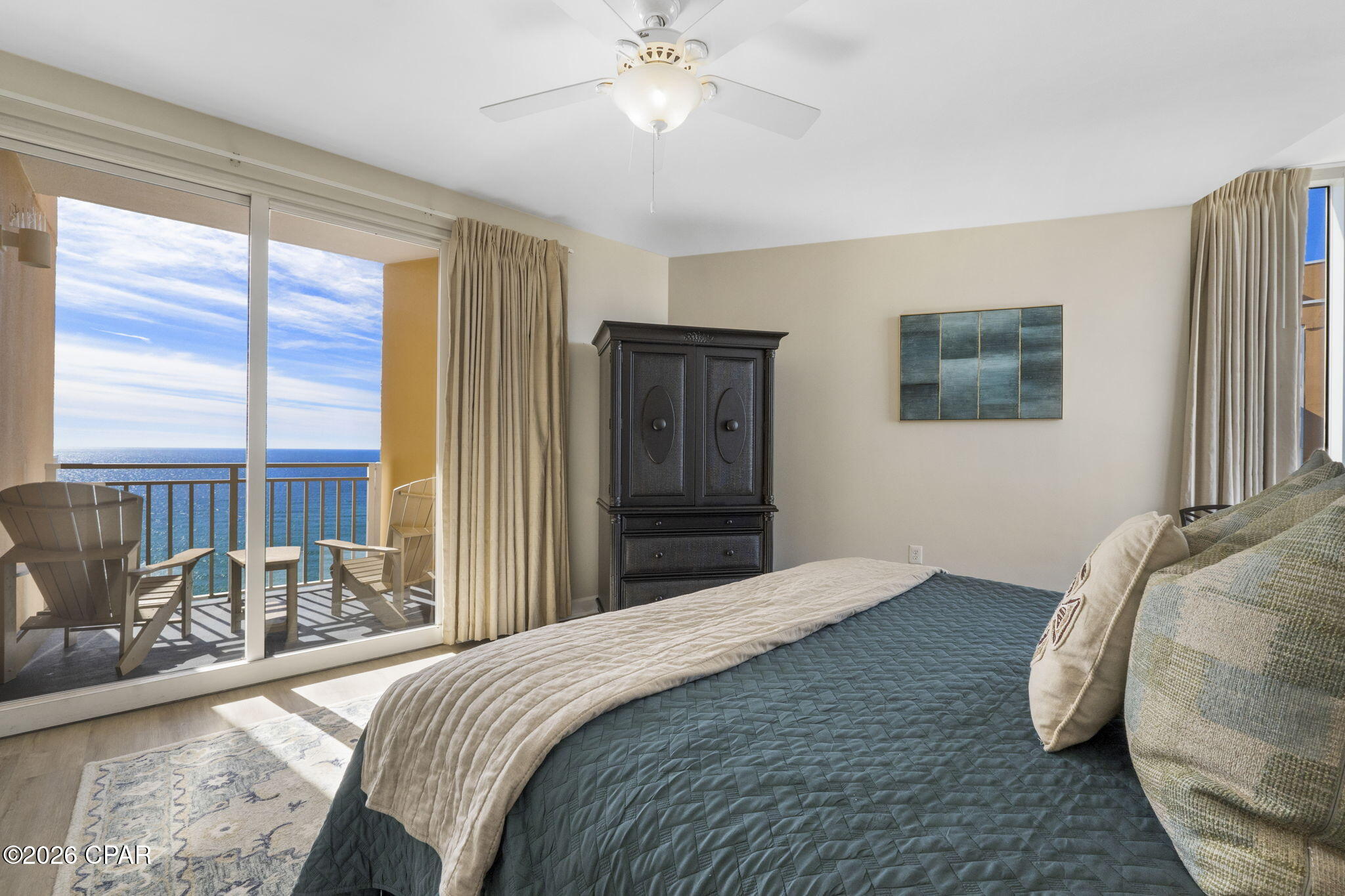 Image 23 For 17729 Front Beach Road 2101e