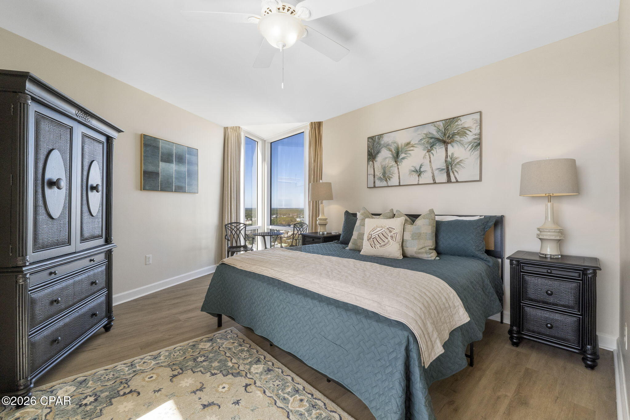 Image 25 For 17729 Front Beach Road 2101e