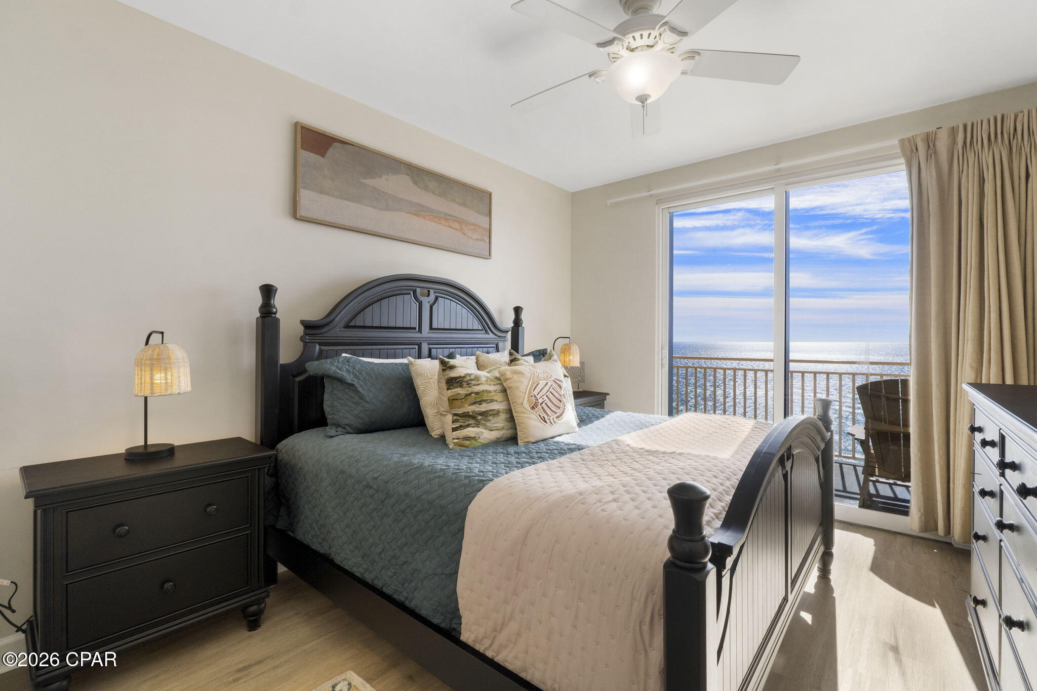 Image 29 For 17729 Front Beach Road 2101e