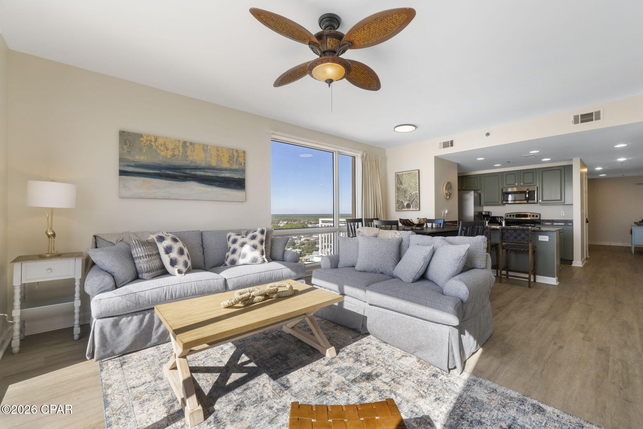 Image 30 For 17729 Front Beach Road 2101e