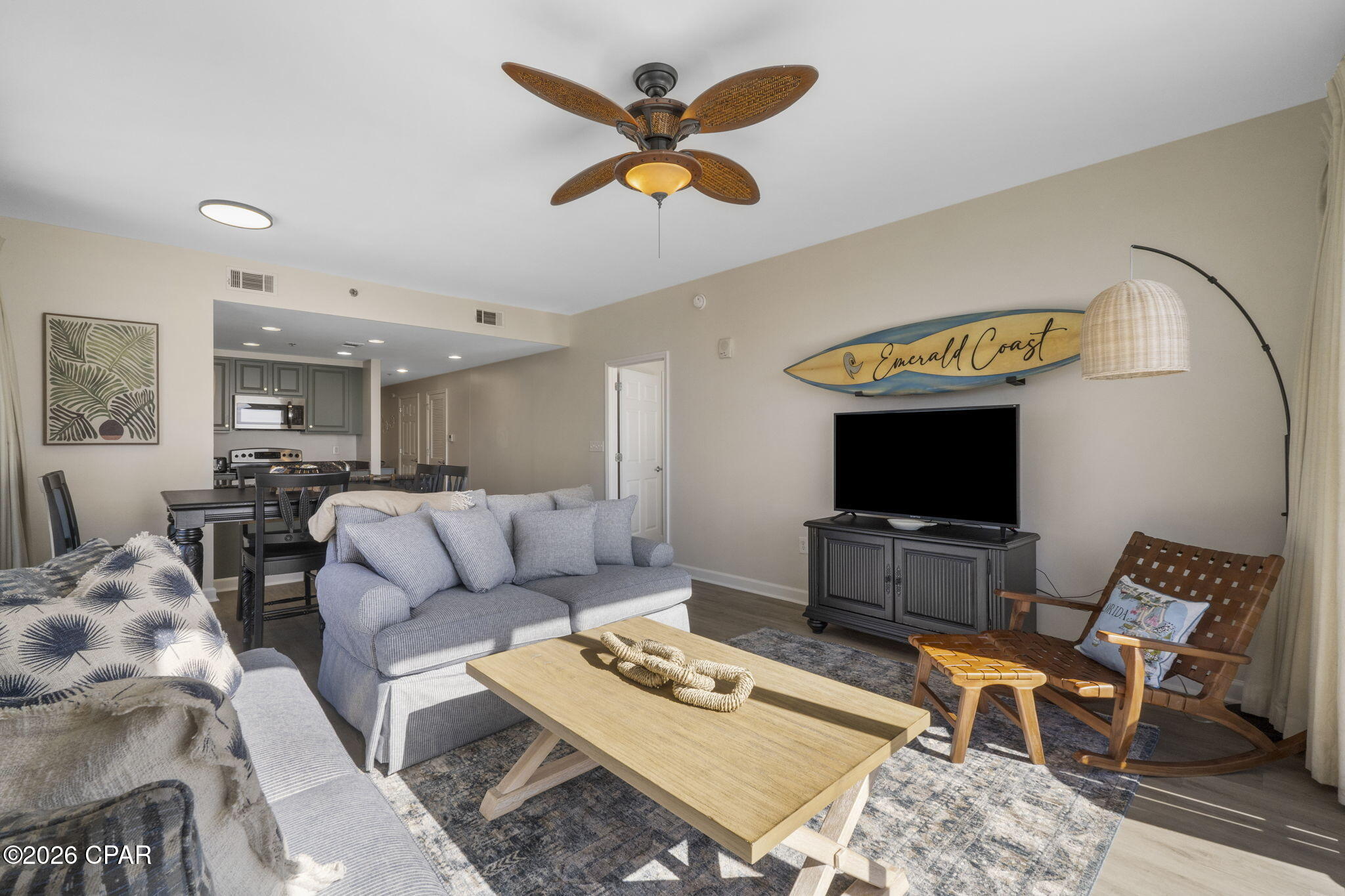 Image 31 For 17729 Front Beach Road 2101e