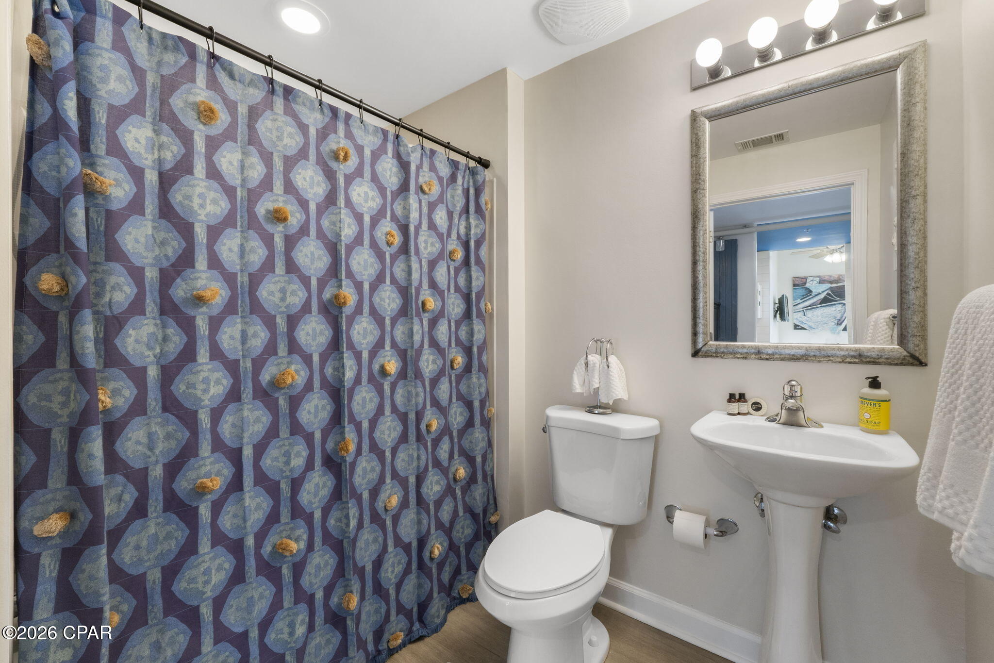 Image 33 For 17729 Front Beach Road 2101e