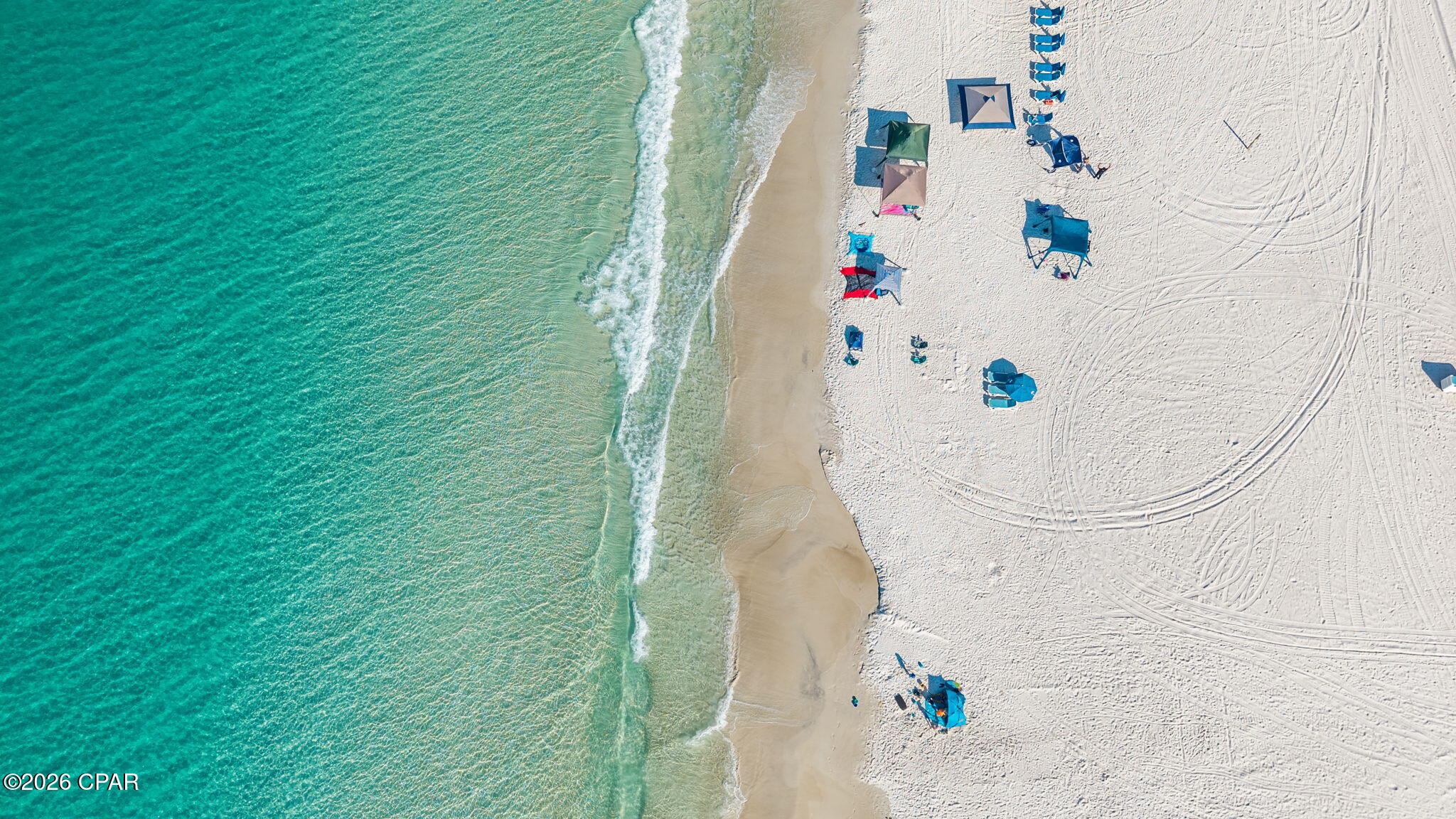 4th image of 17729 Front Beach Rd #2101E, Panama City Beach, FL 32413 | MLS# 789793