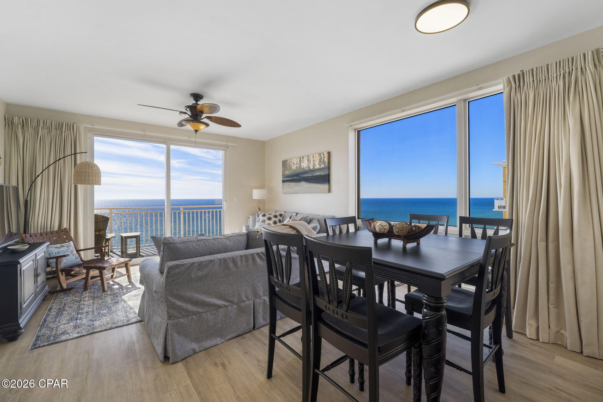 Image 5 For 17729 Front Beach Road 2101e